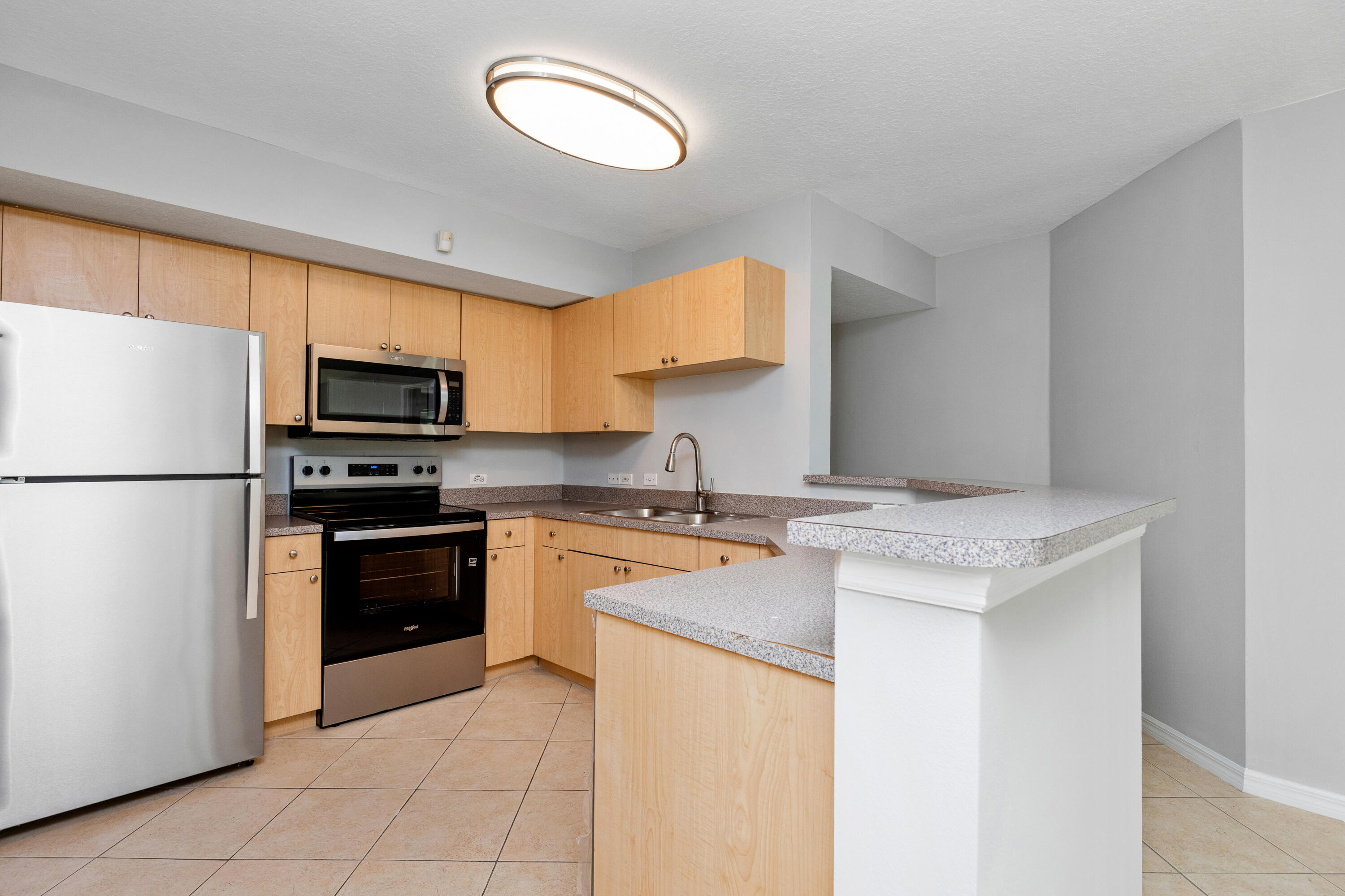 MLS #RX-11139960 image #1