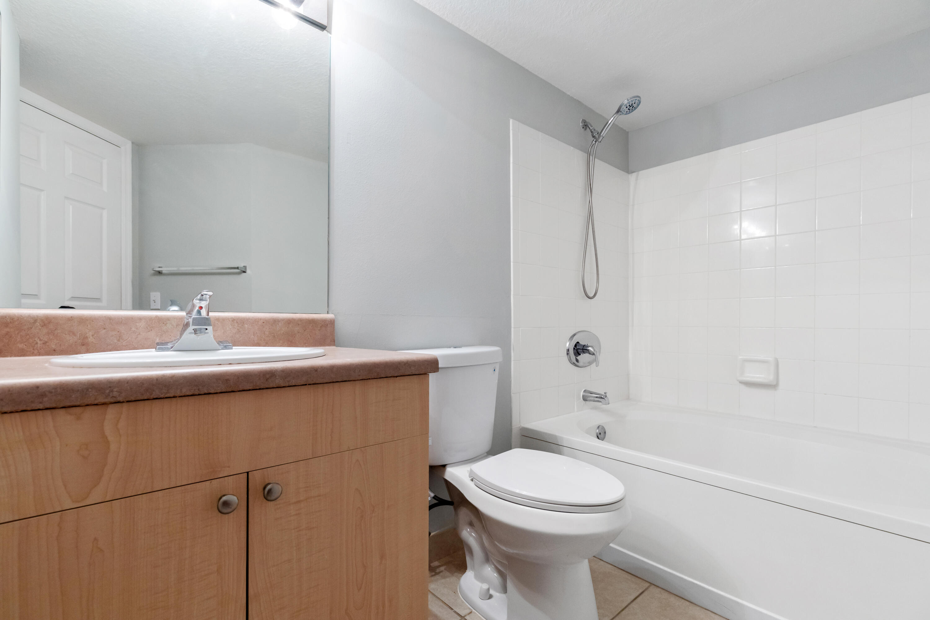 MLS #RX-11139960 image #10