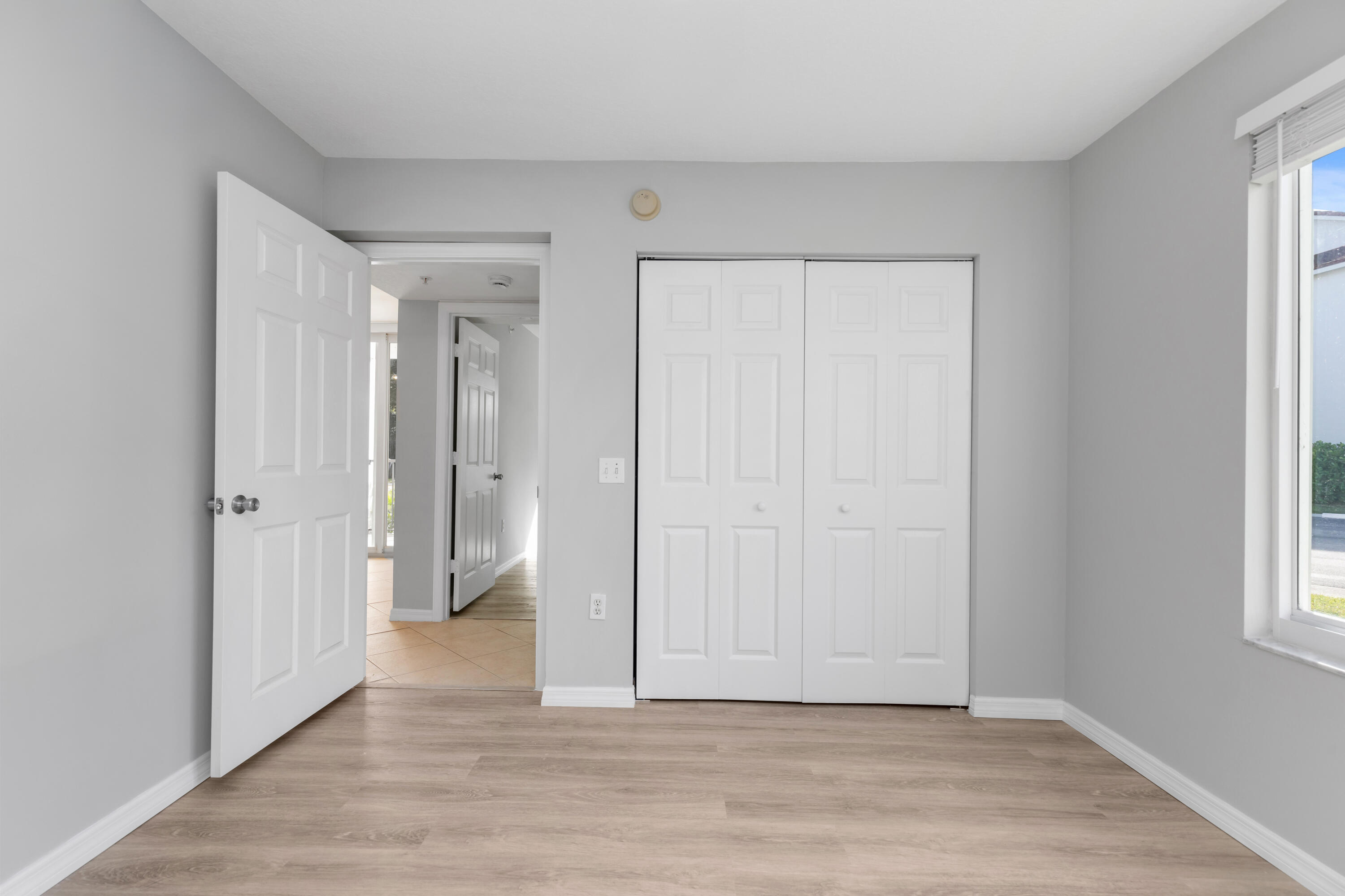 MLS #RX-11139960 image #12