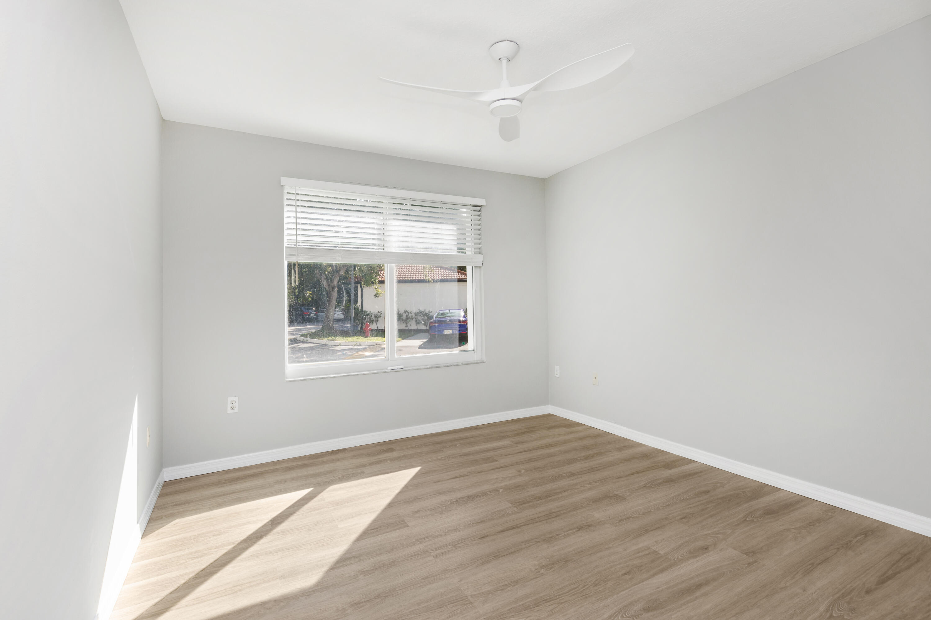 MLS #RX-11139960 image #14