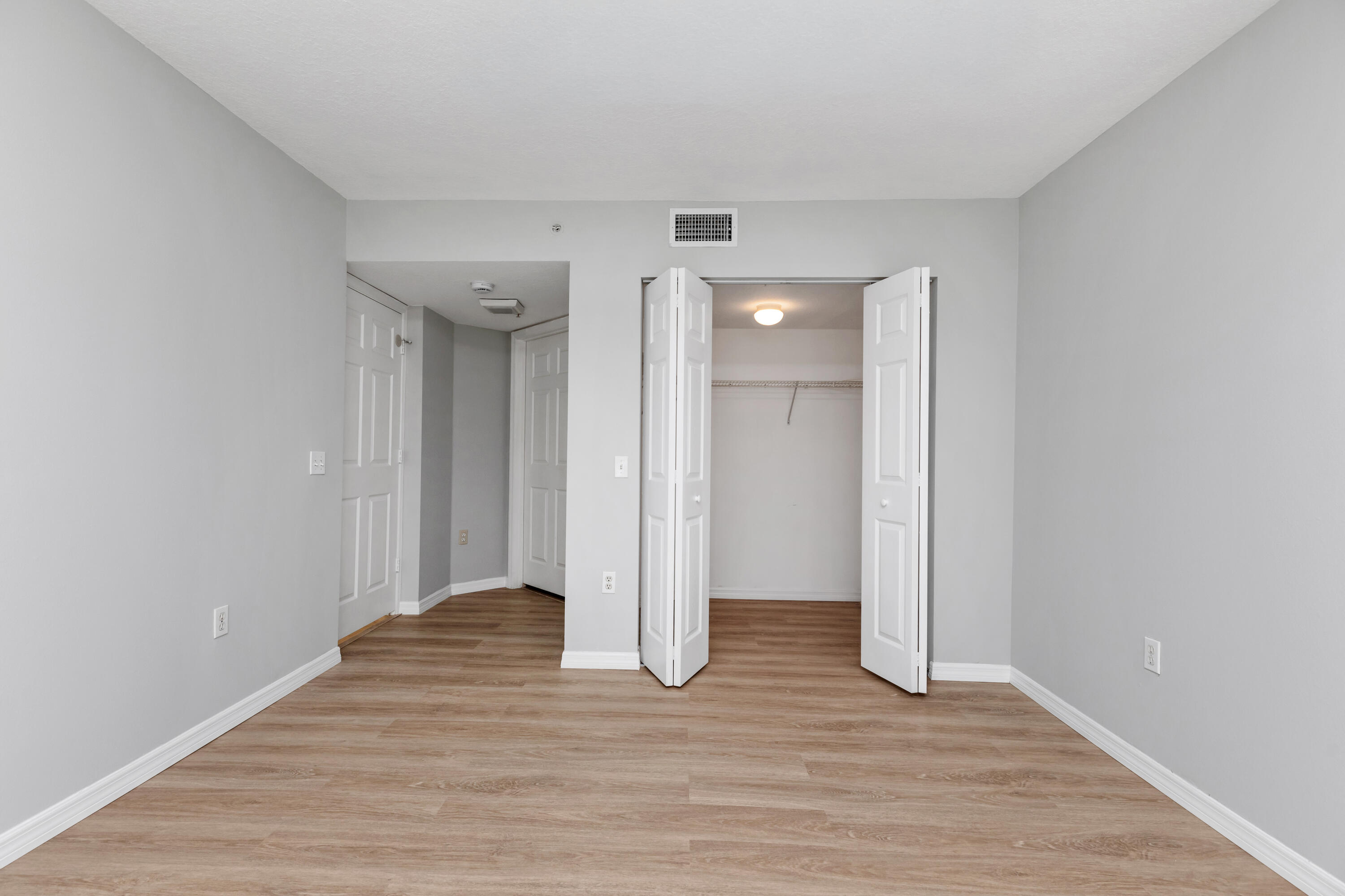 MLS #RX-11139960 image #19