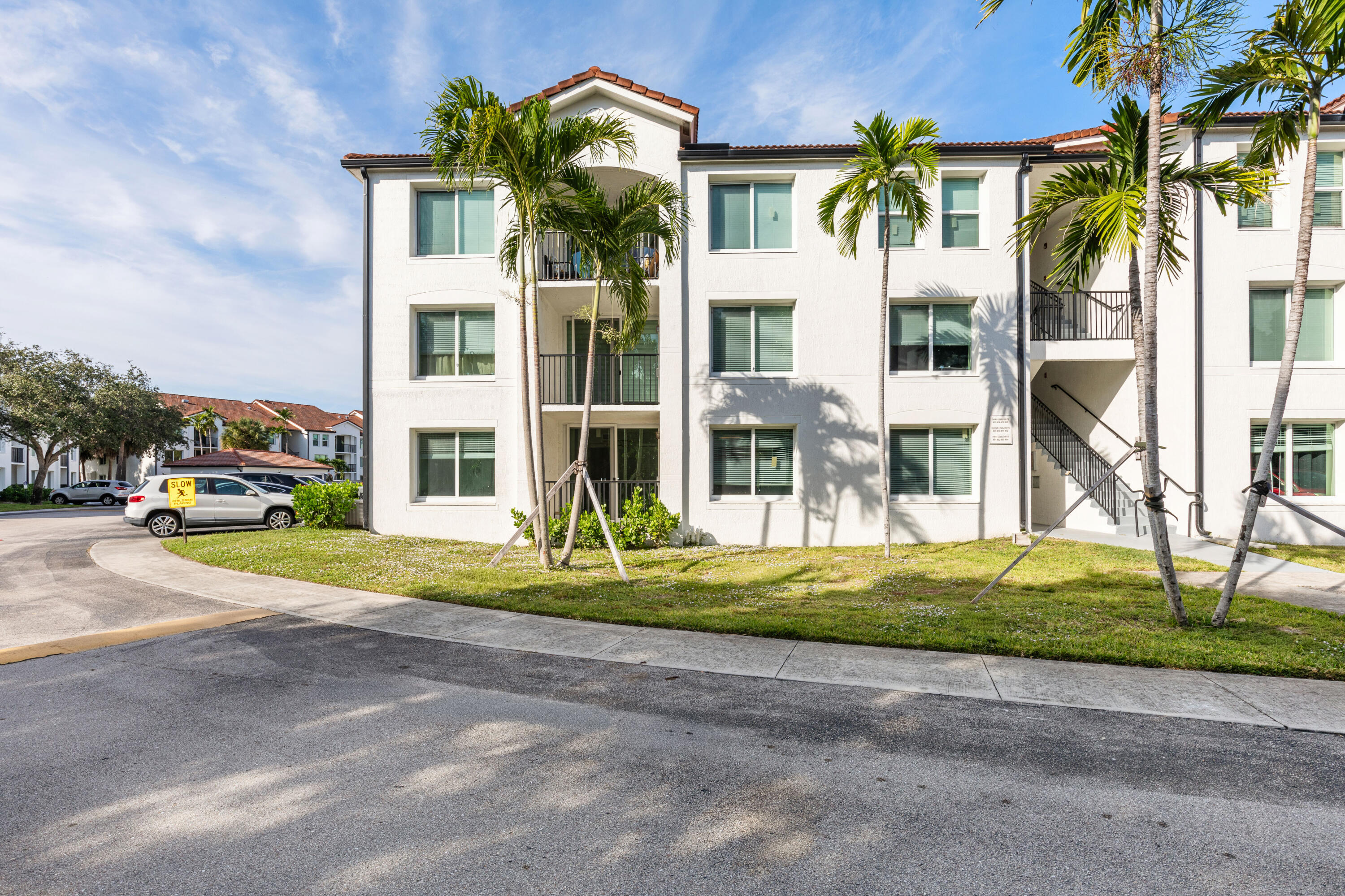 MLS #RX-11139960 image #23