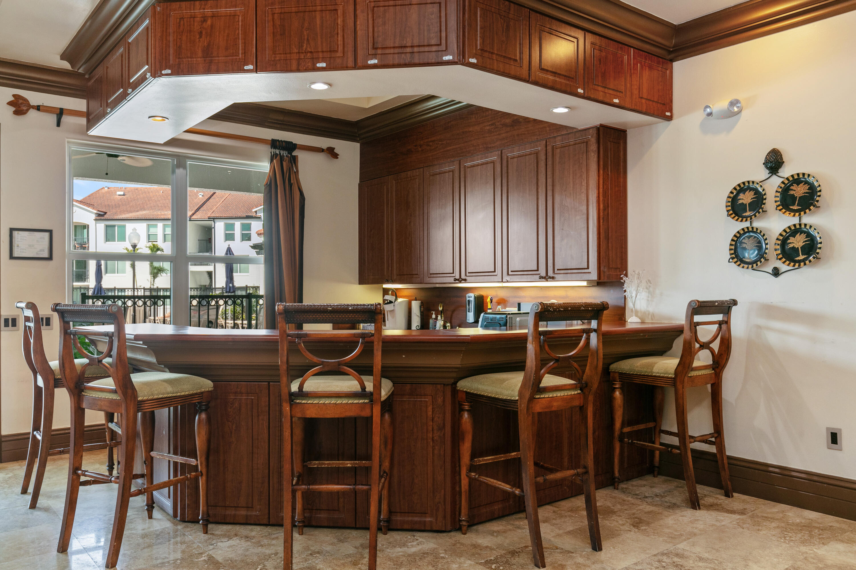 MLS #RX-11139960 image #25