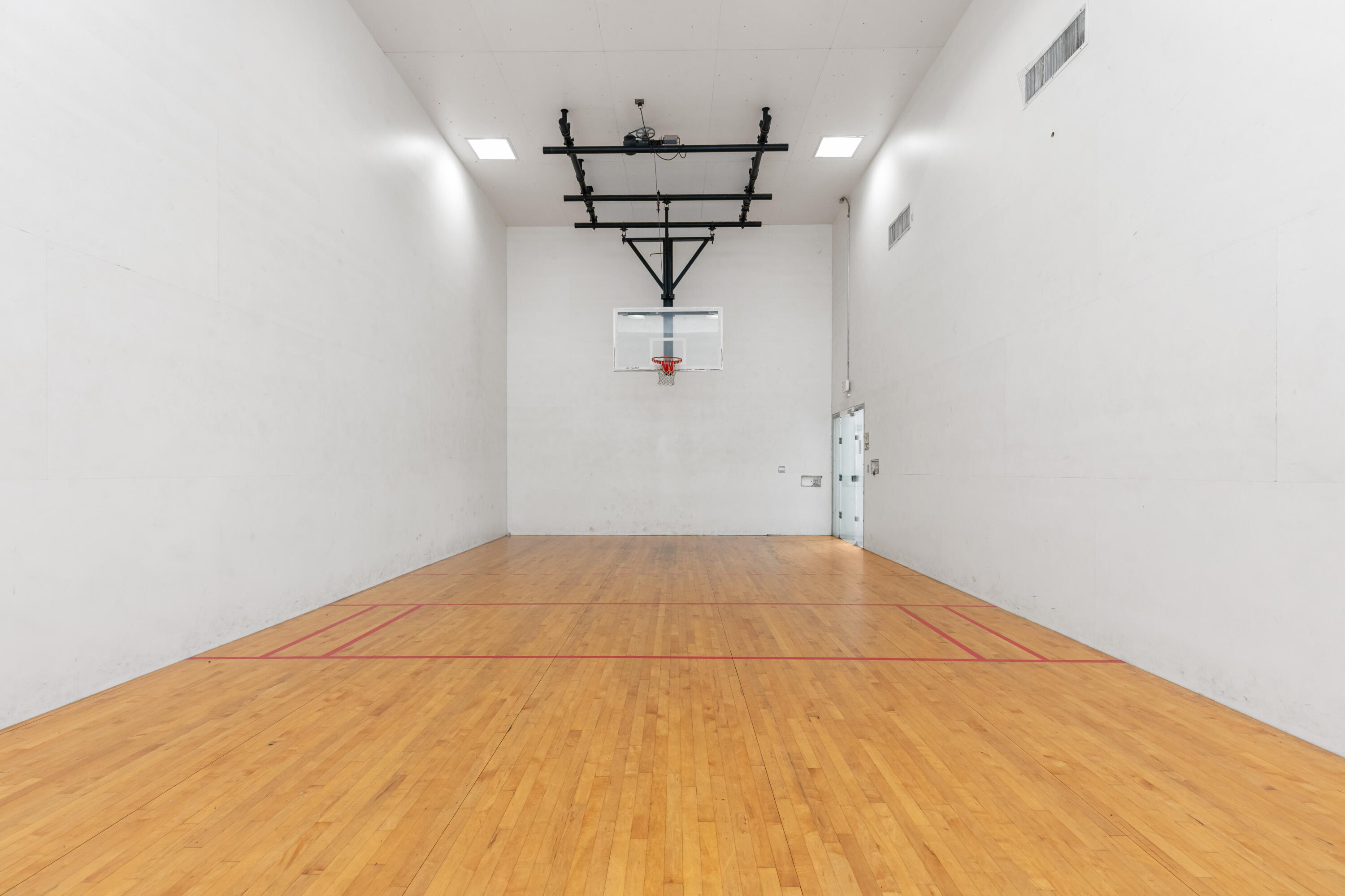 MLS #RX-11139960 image #32