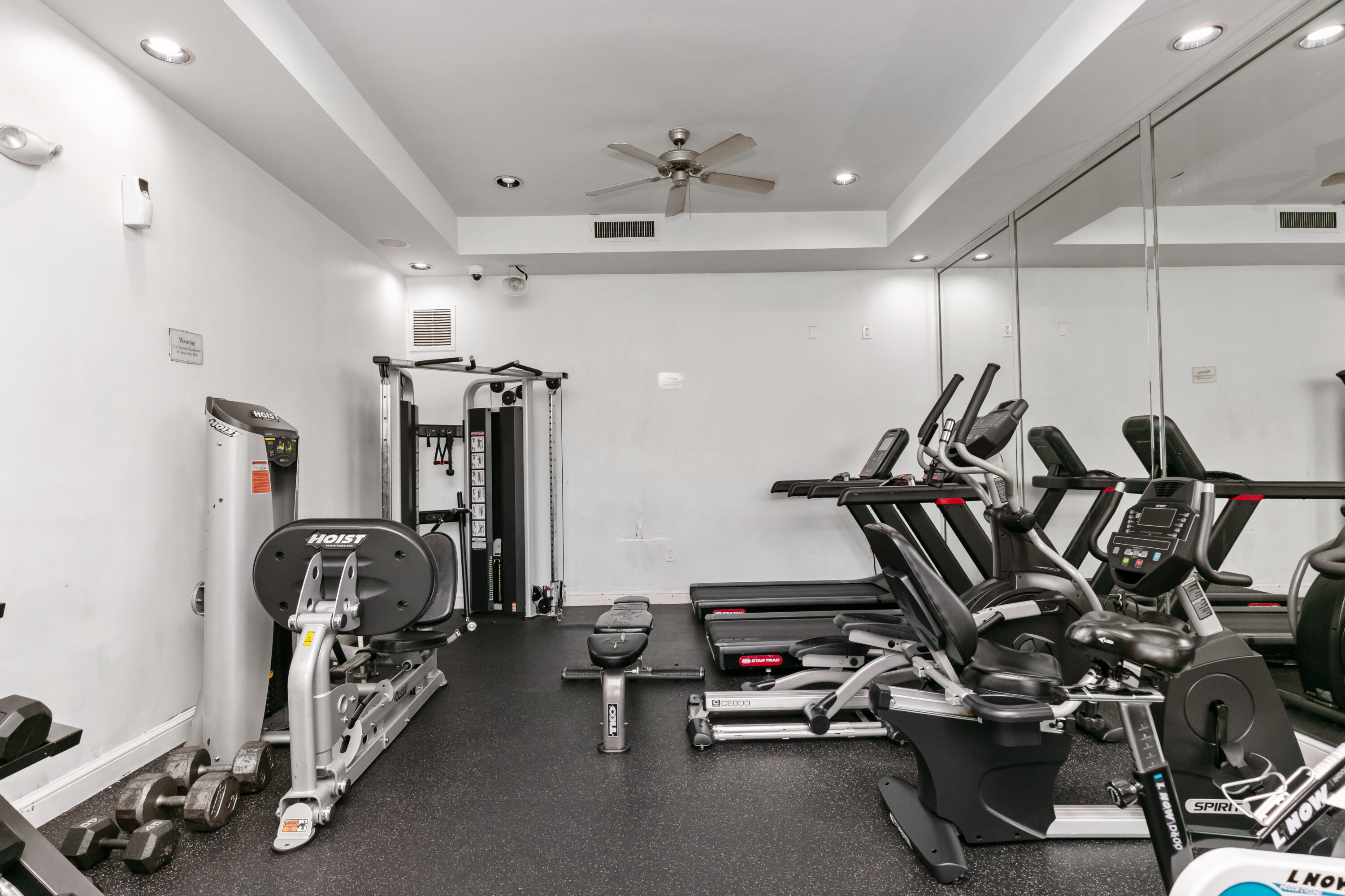 MLS #RX-11139960 image #33