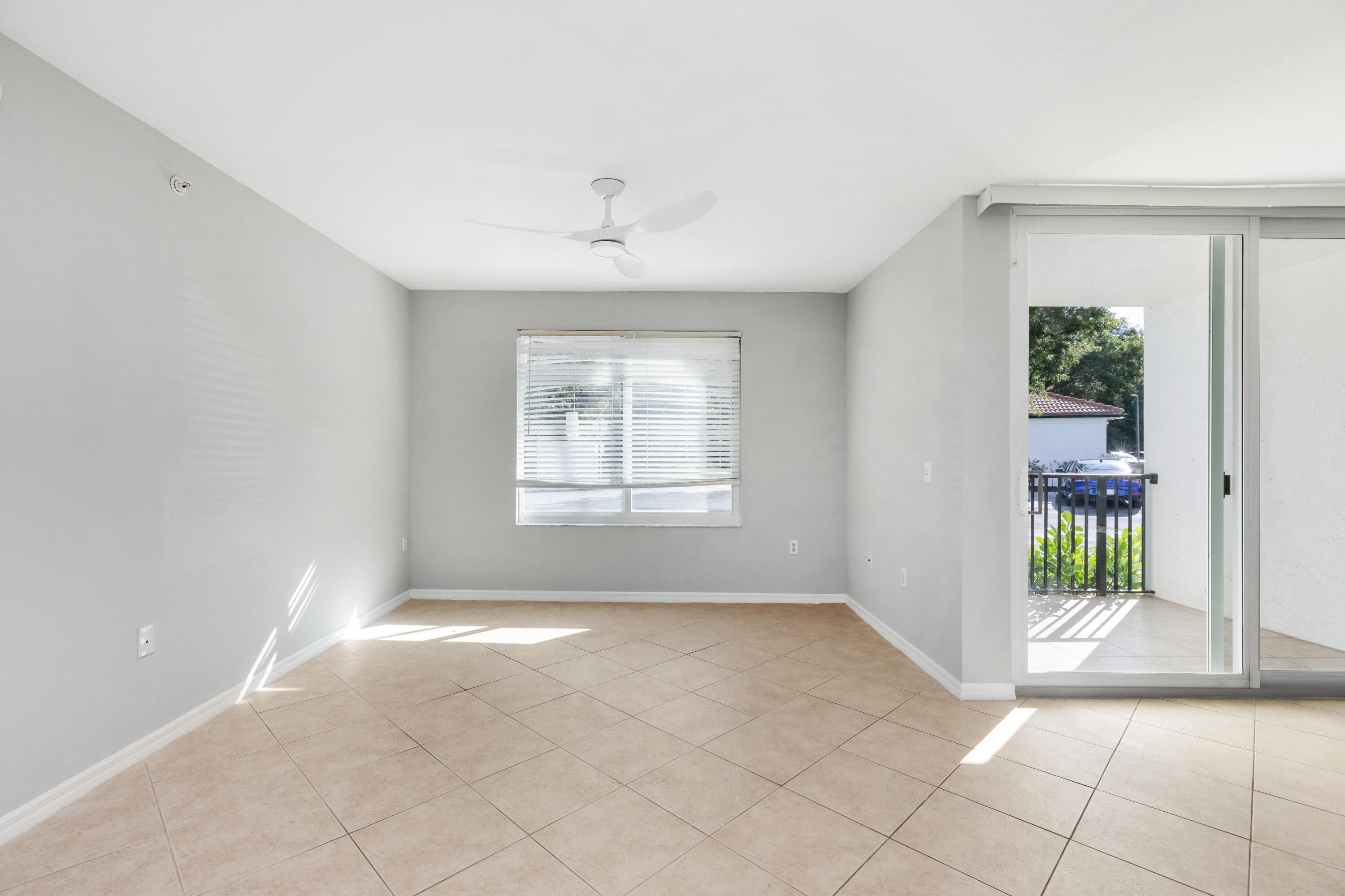 MLS #RX-11139960 image #7