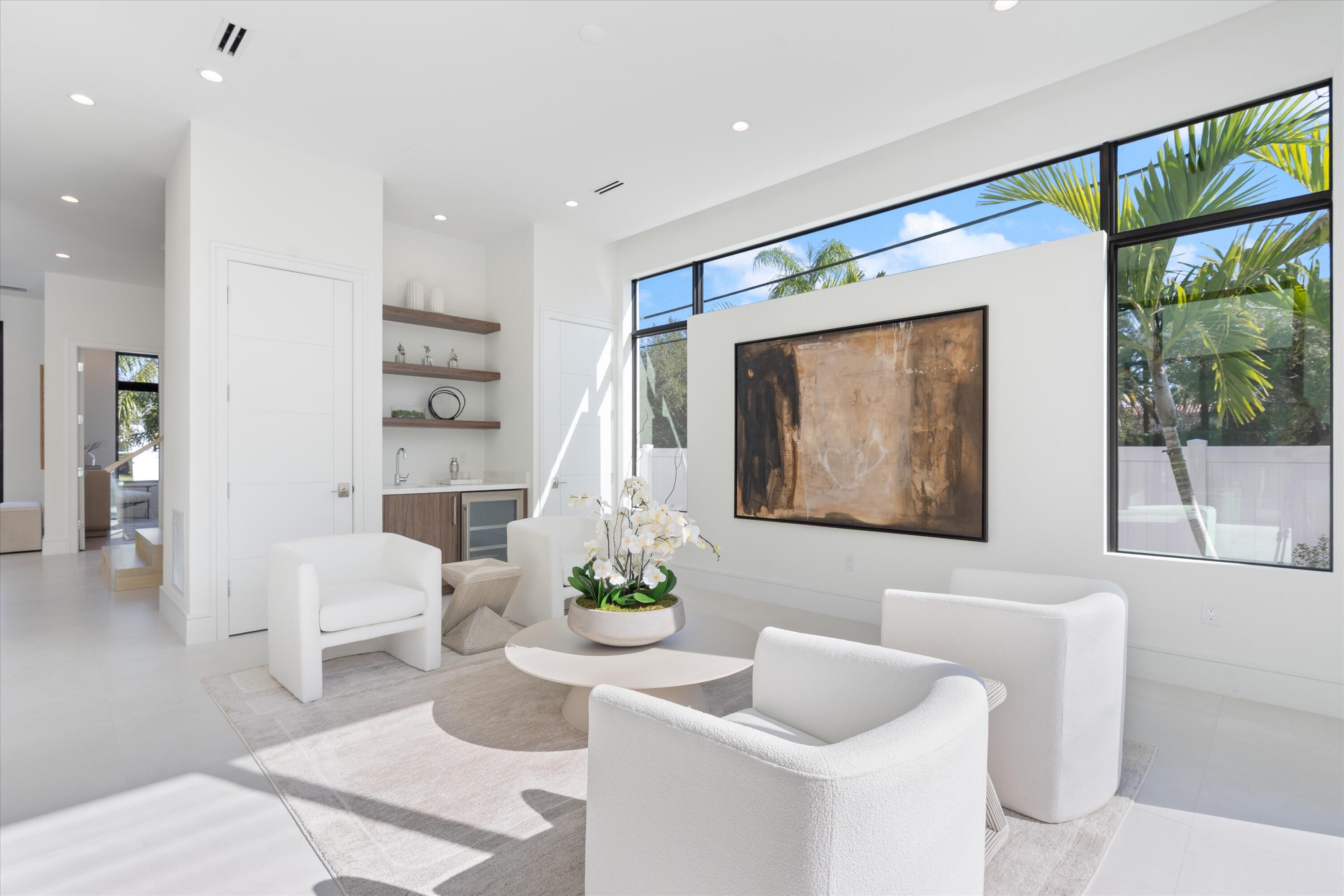 MLS #RX-11139964 image #11