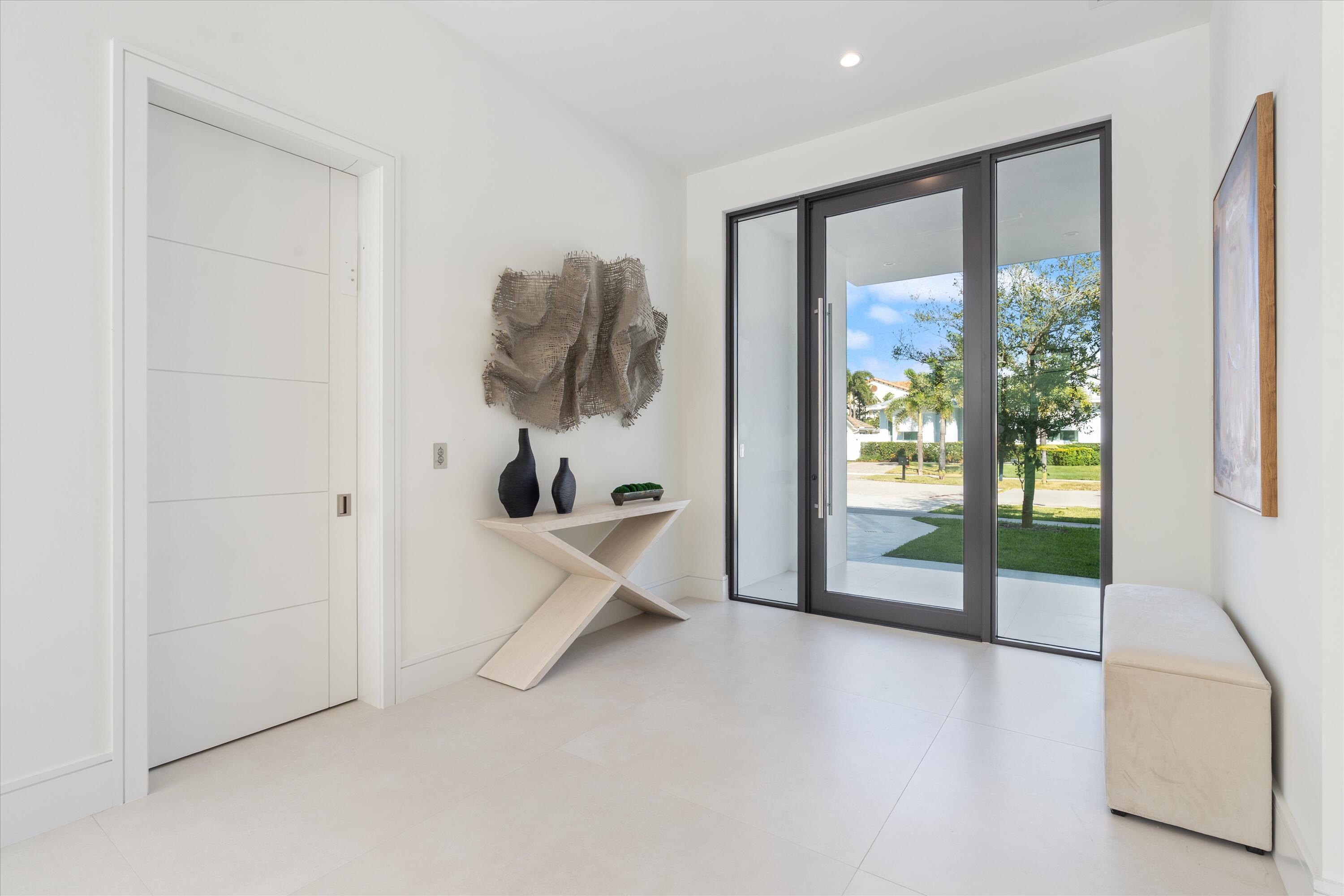 MLS #RX-11139964 image #12