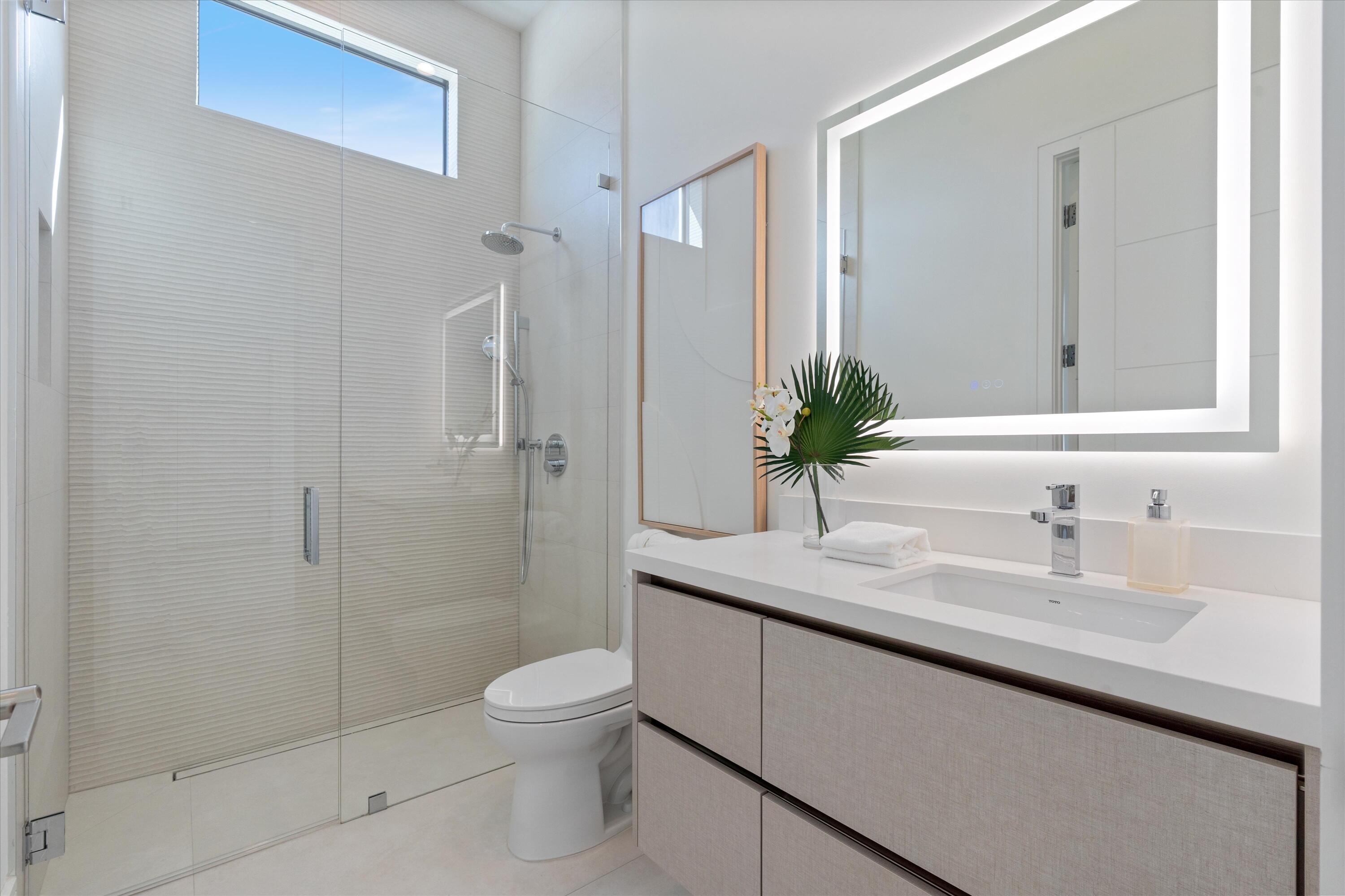 MLS #RX-11139964 image #14