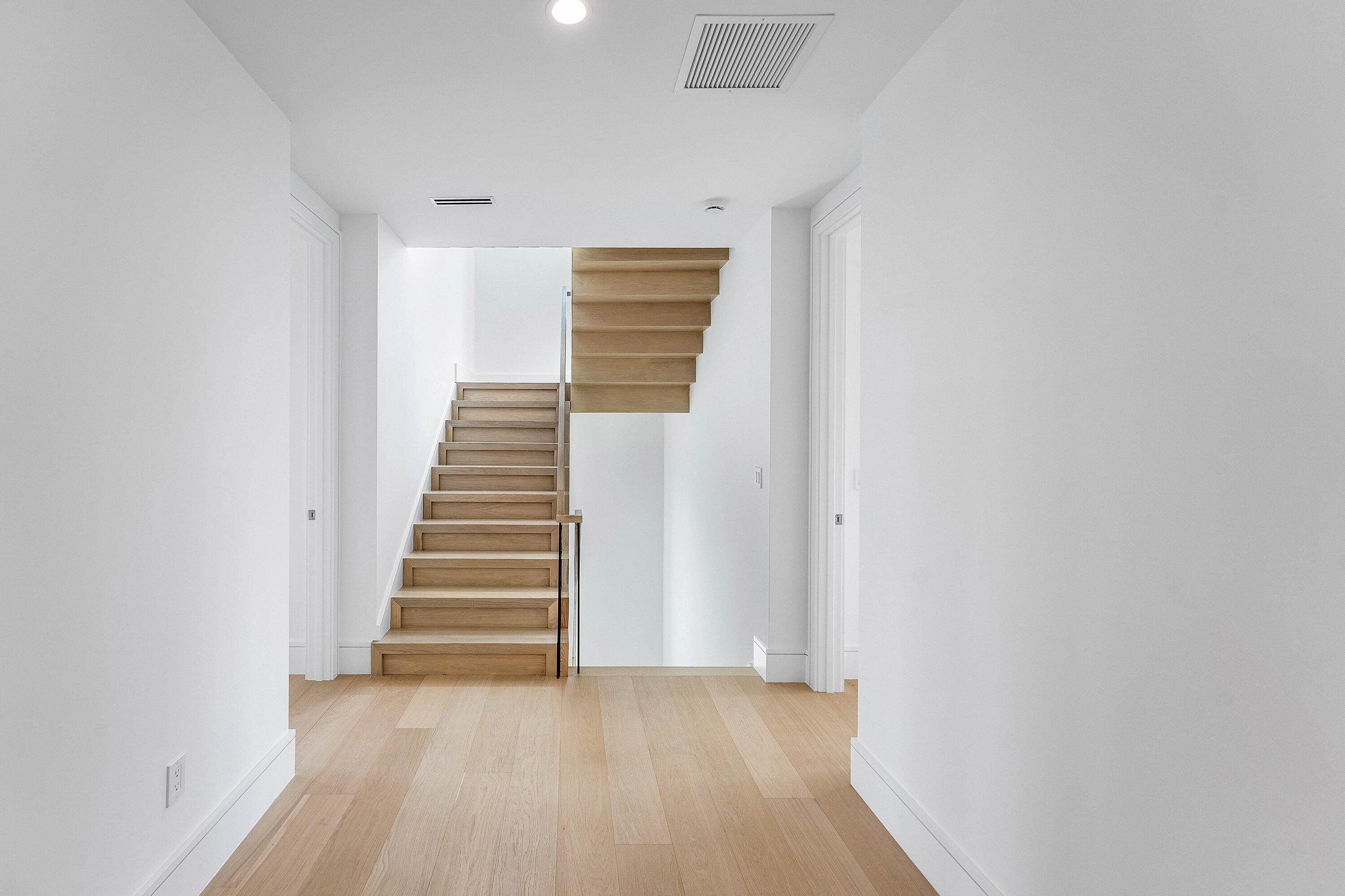 MLS #RX-11139964 image #15