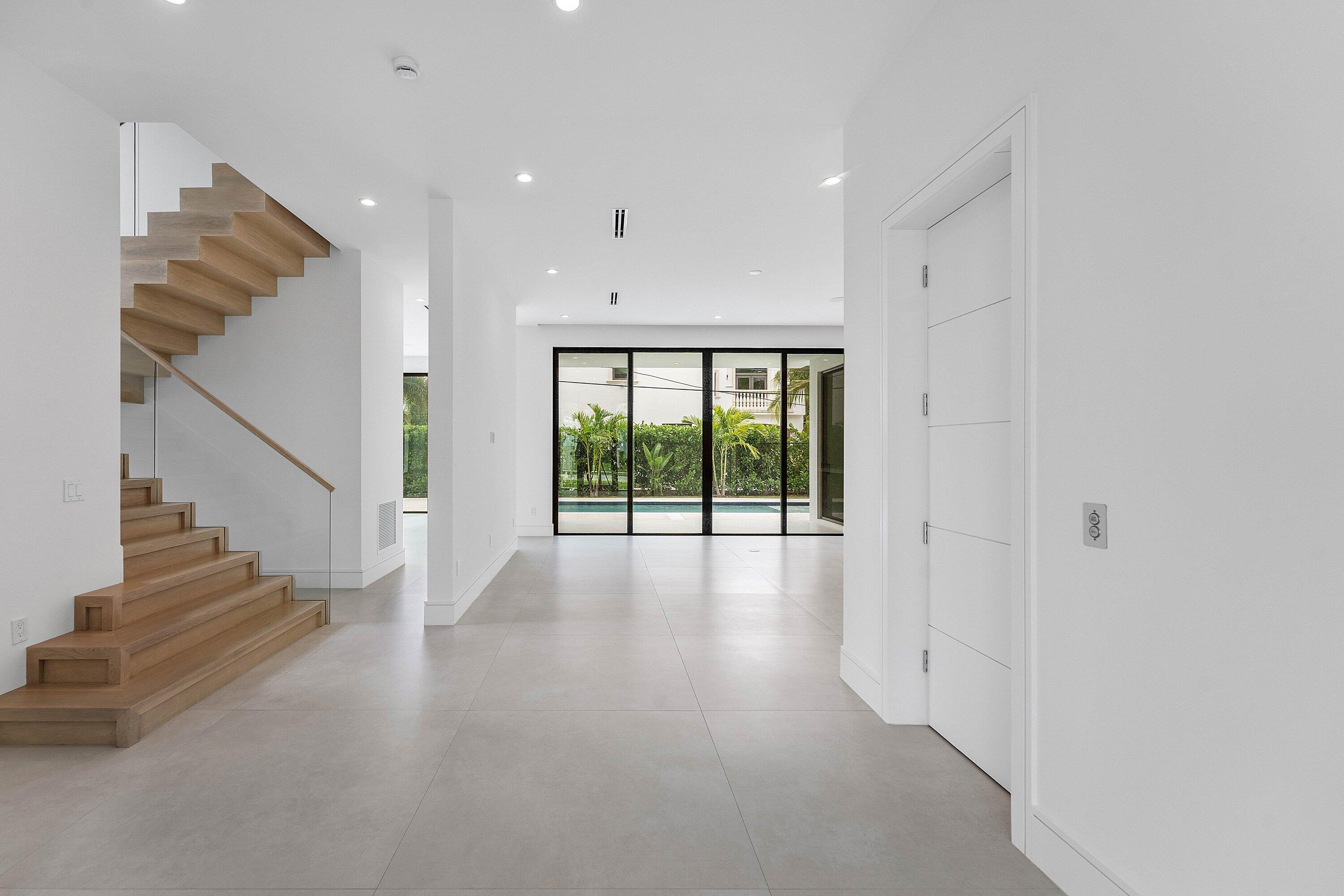 MLS #RX-11139964 image #16