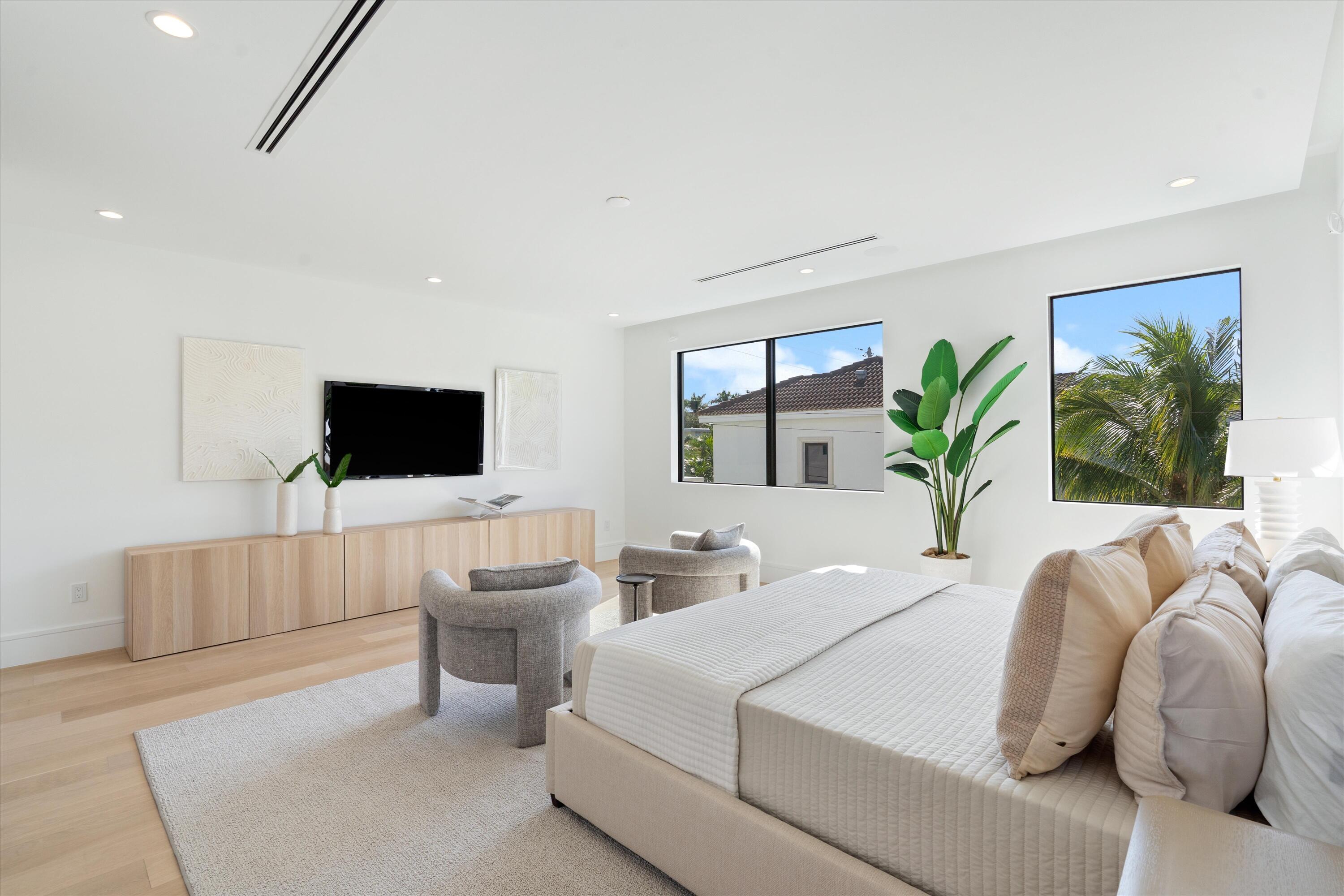 MLS #RX-11139964 image #18