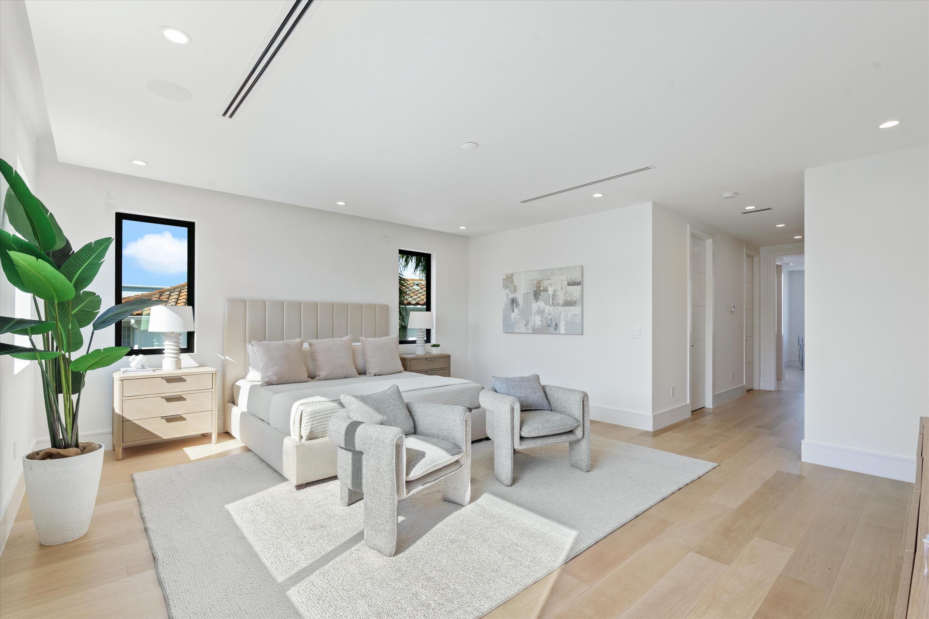 MLS #RX-11139964 image #19