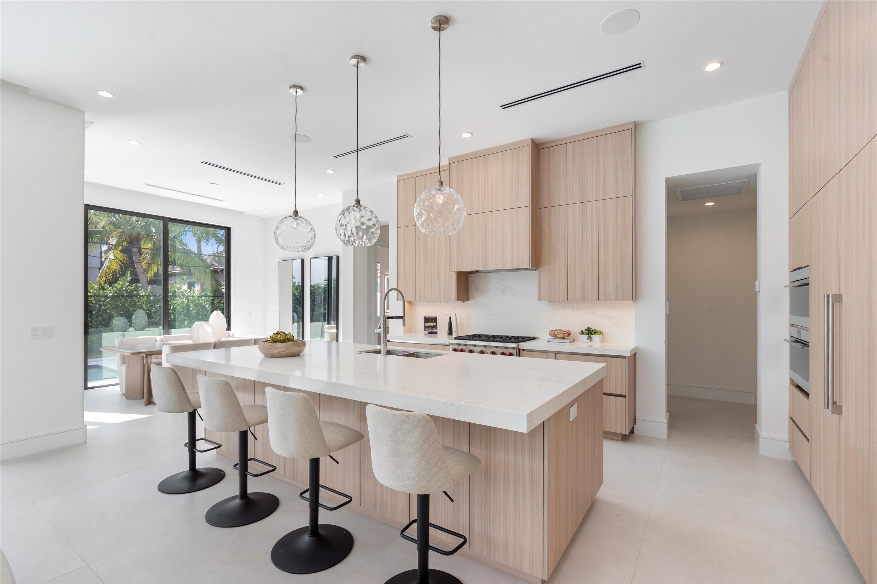 MLS #RX-11139964 image #2