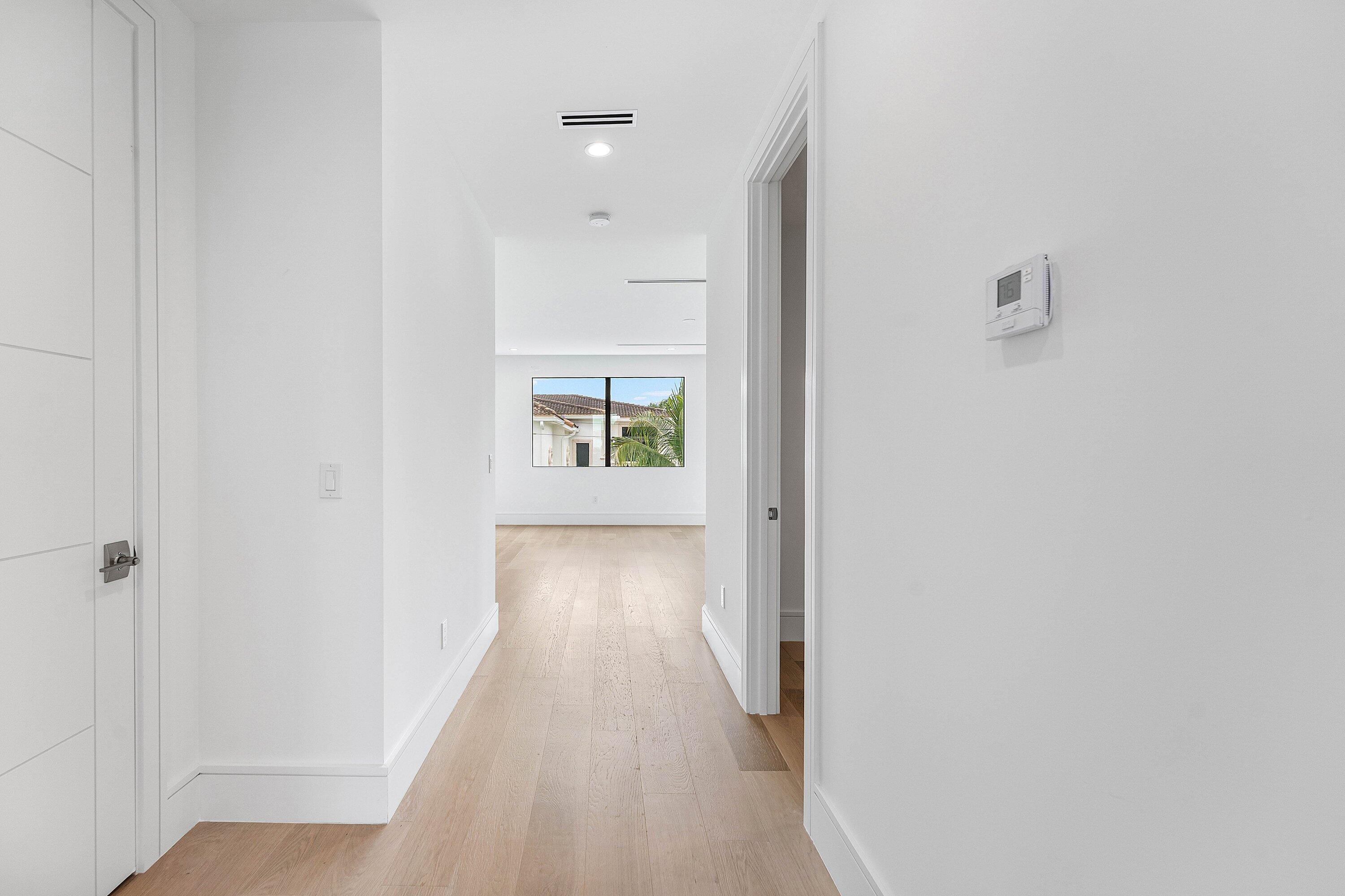 MLS #RX-11139964 image #20