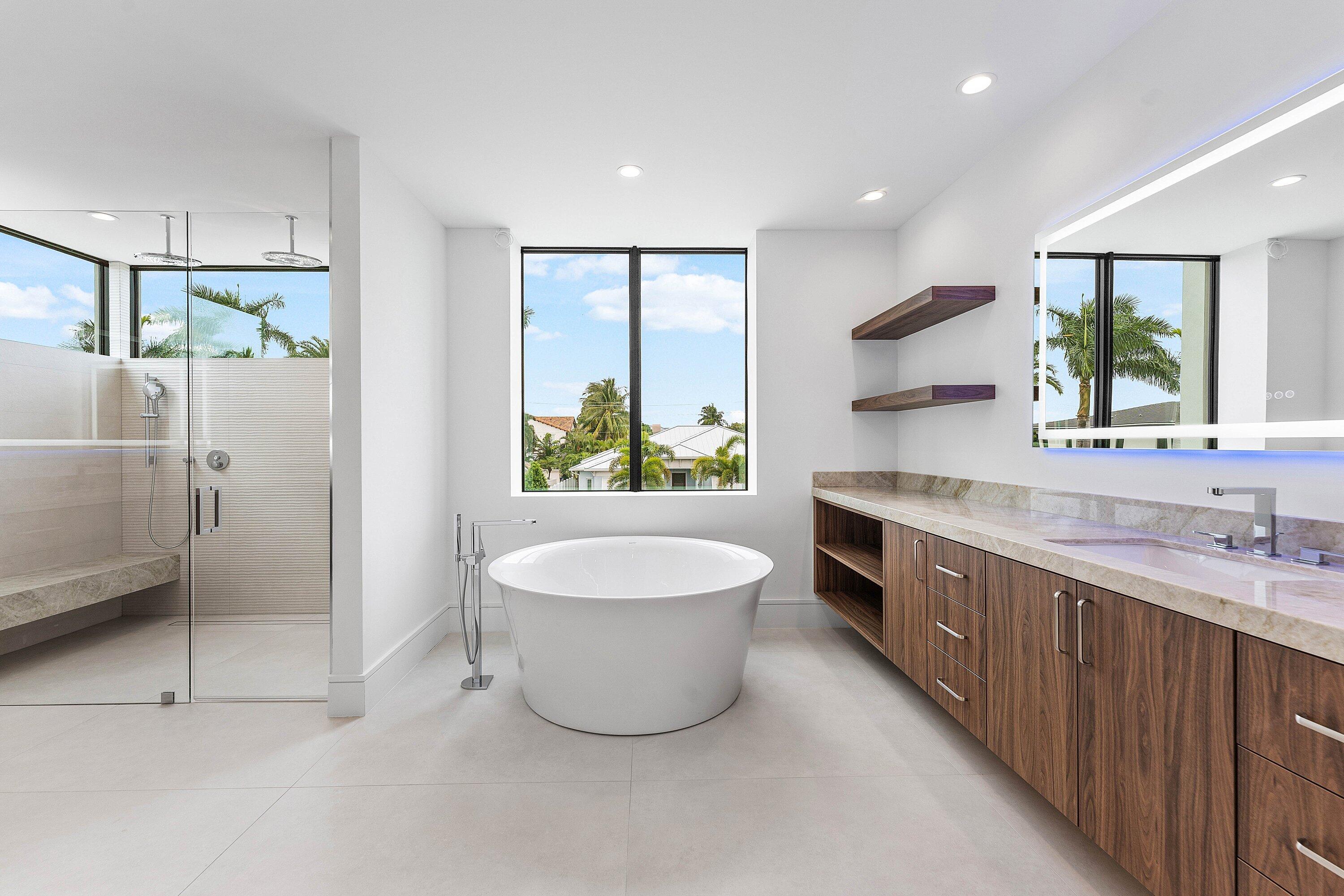 MLS #RX-11139964 image #21