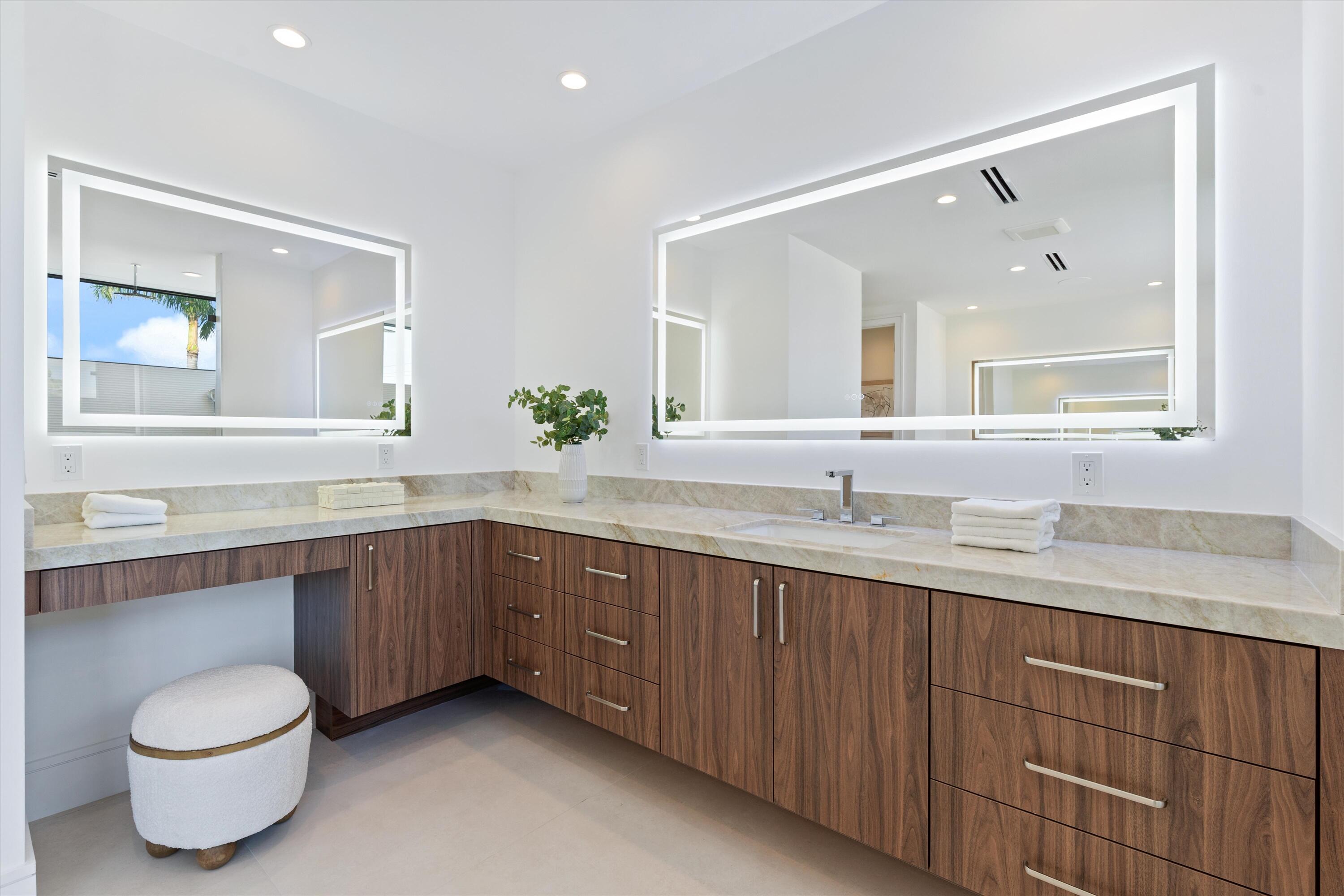 MLS #RX-11139964 image #23