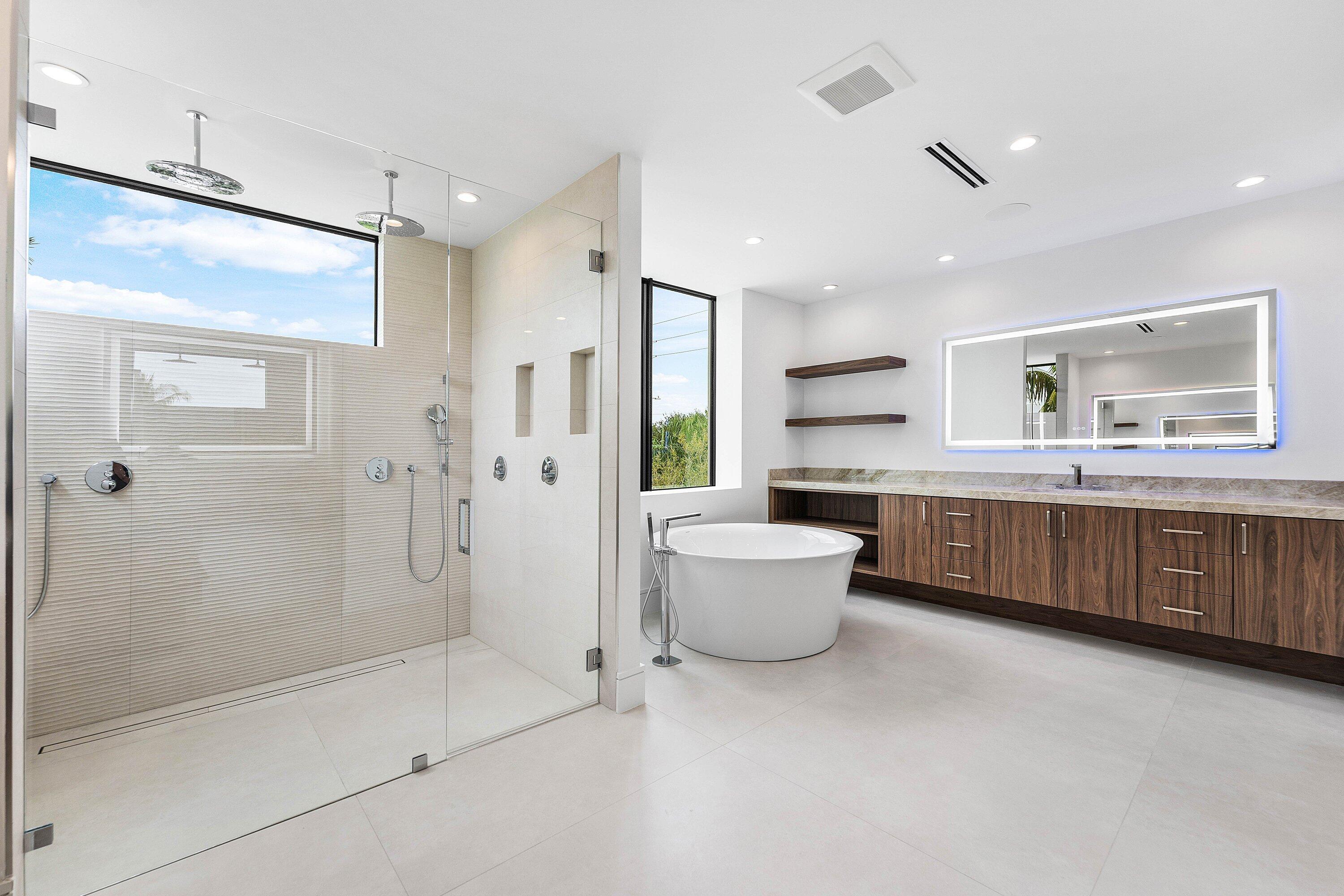 MLS #RX-11139964 image #24