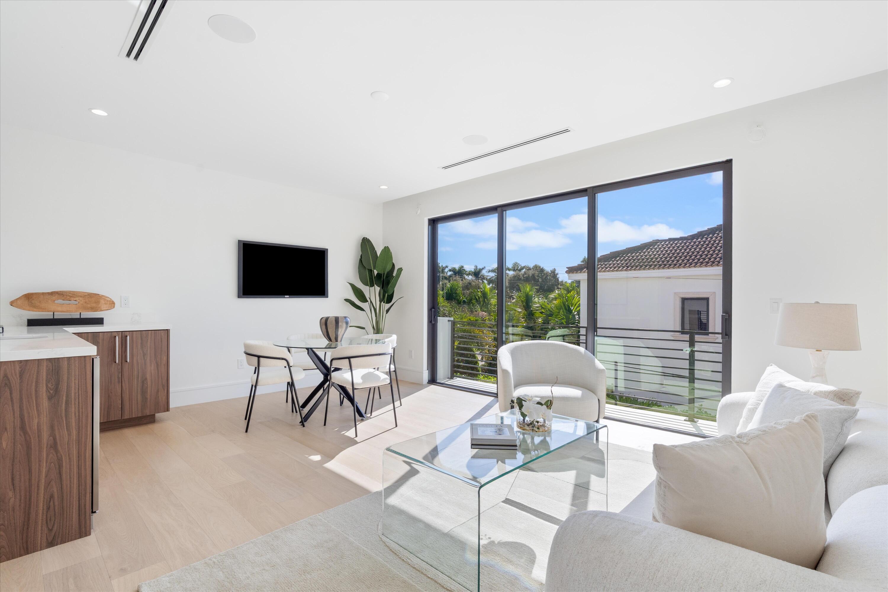 MLS #RX-11139964 image #25