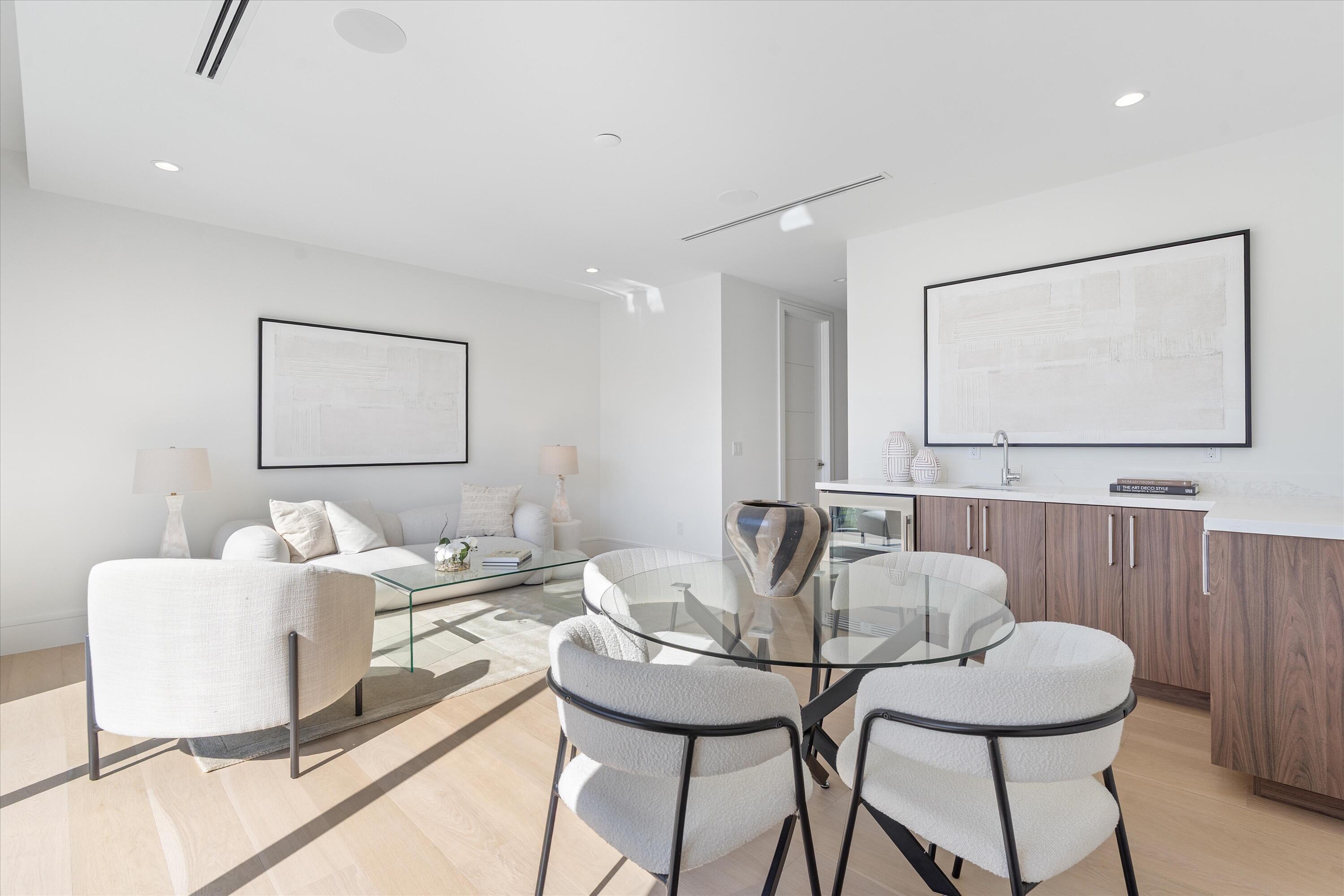 MLS #RX-11139964 image #26