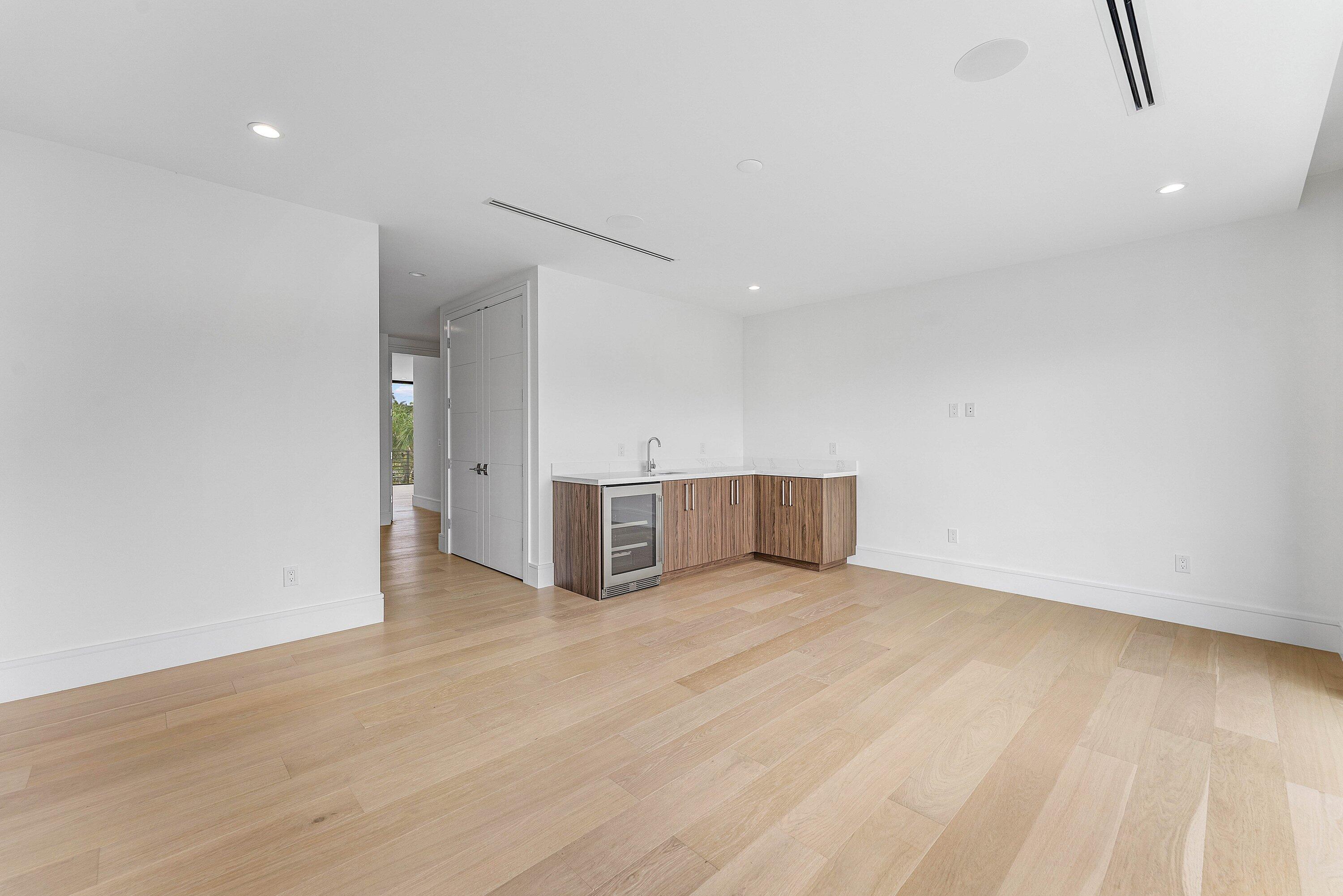 MLS #RX-11139964 image #27