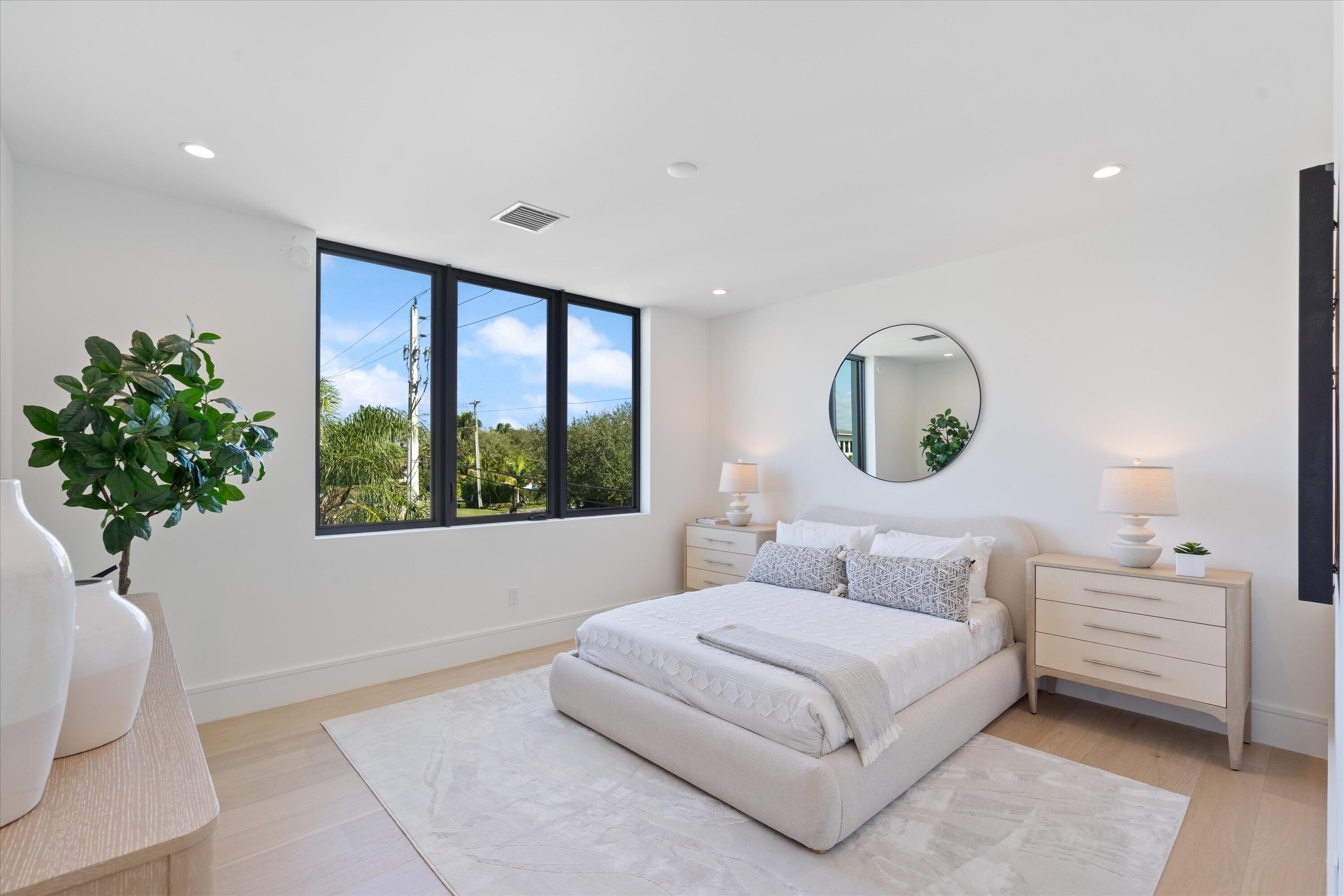 MLS #RX-11139964 image #29