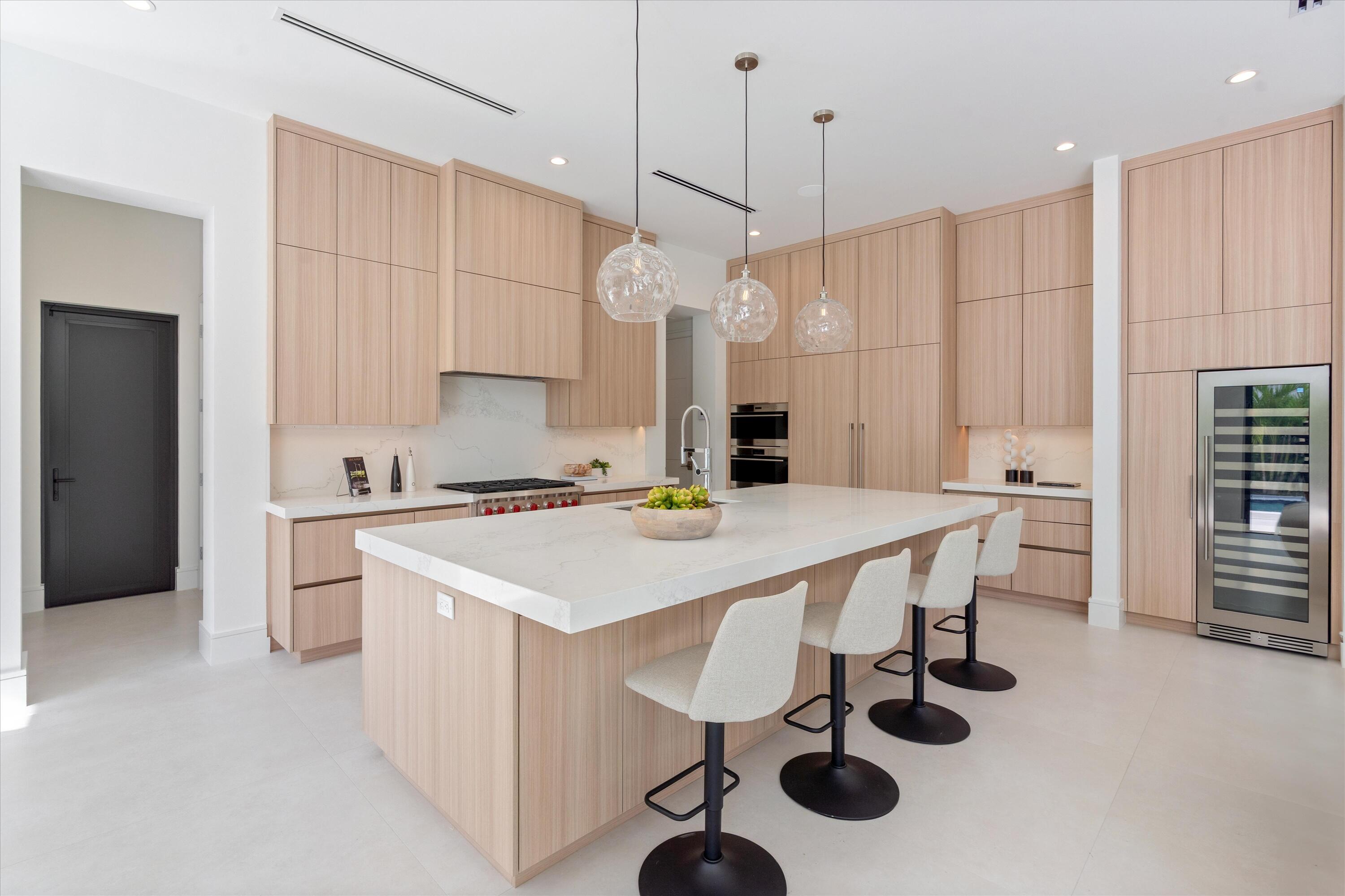 MLS #RX-11139964 image #3