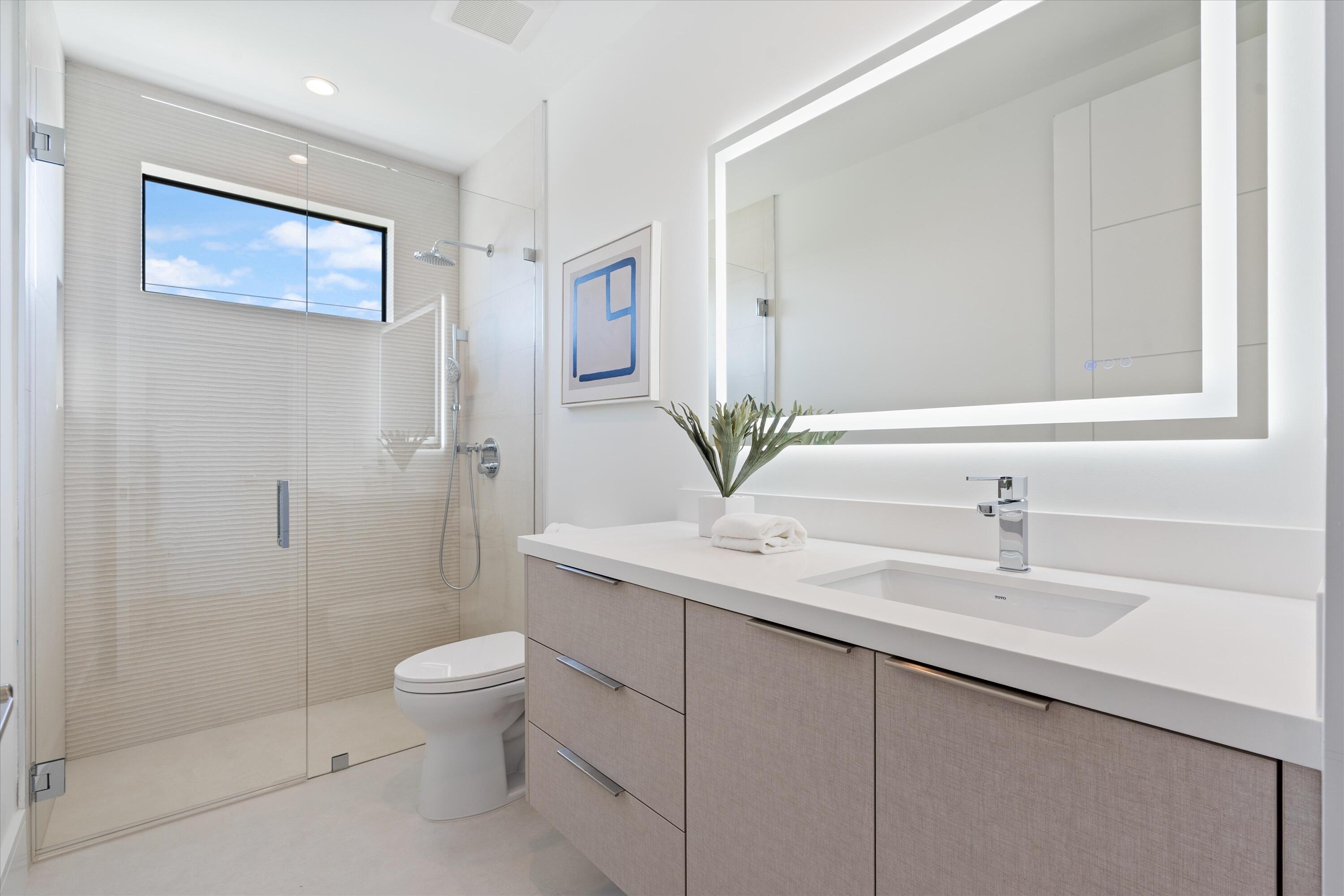 MLS #RX-11139964 image #30