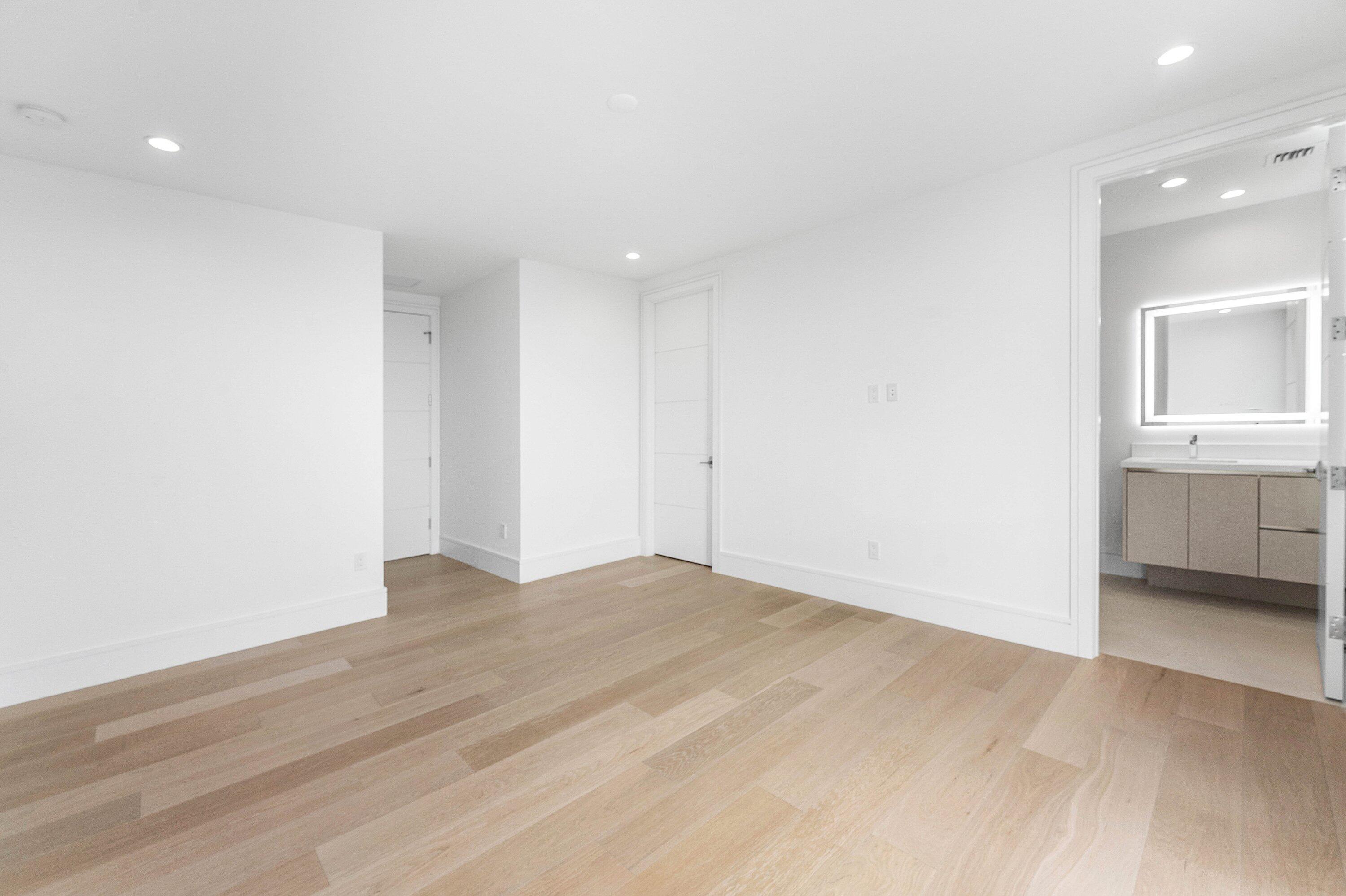 MLS #RX-11139964 image #32