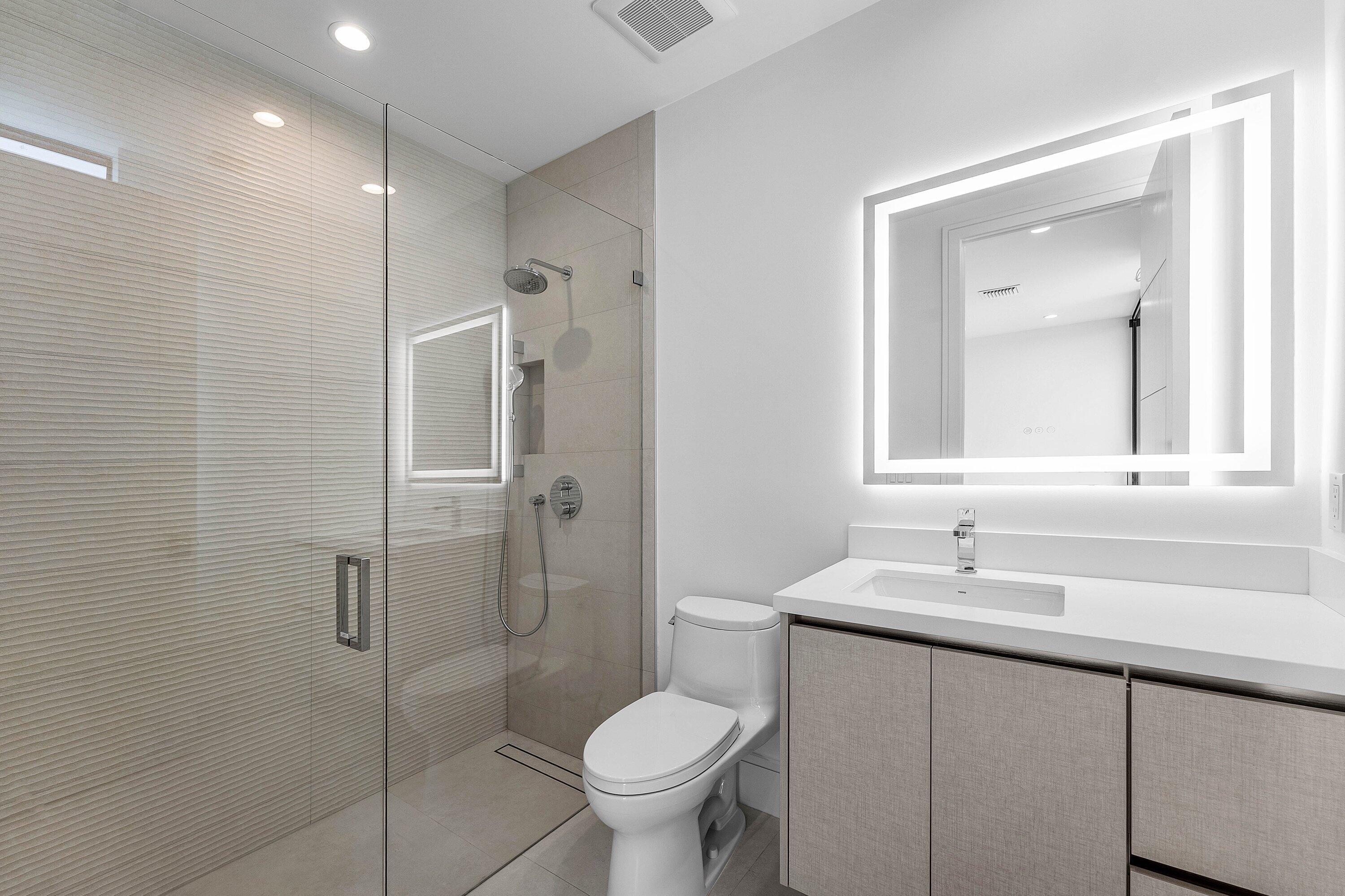 MLS #RX-11139964 image #33