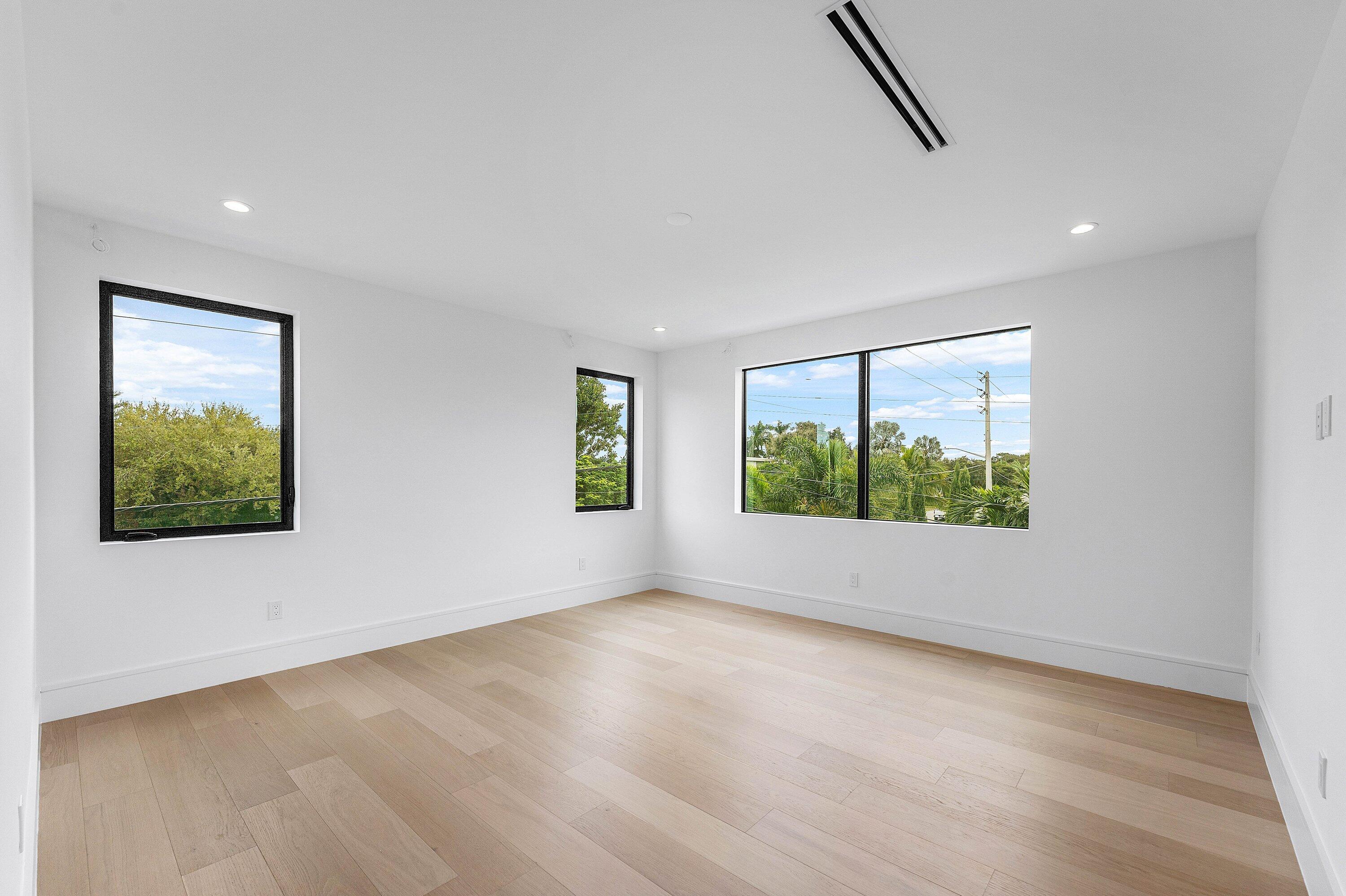 MLS #RX-11139964 image #35