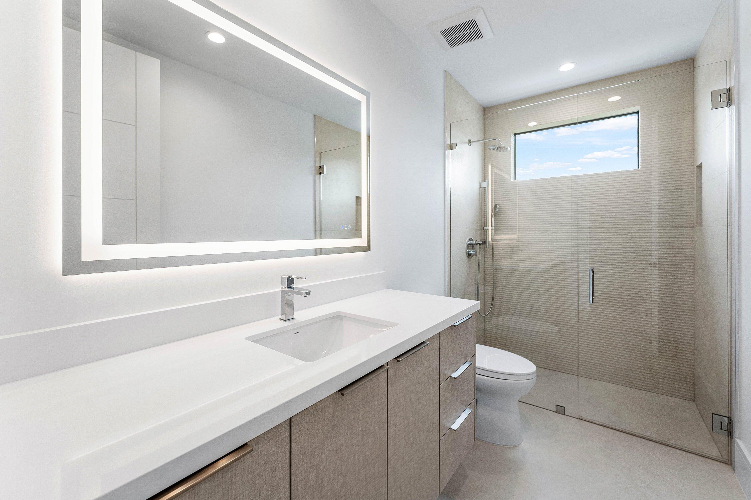 MLS #RX-11139964 image #36