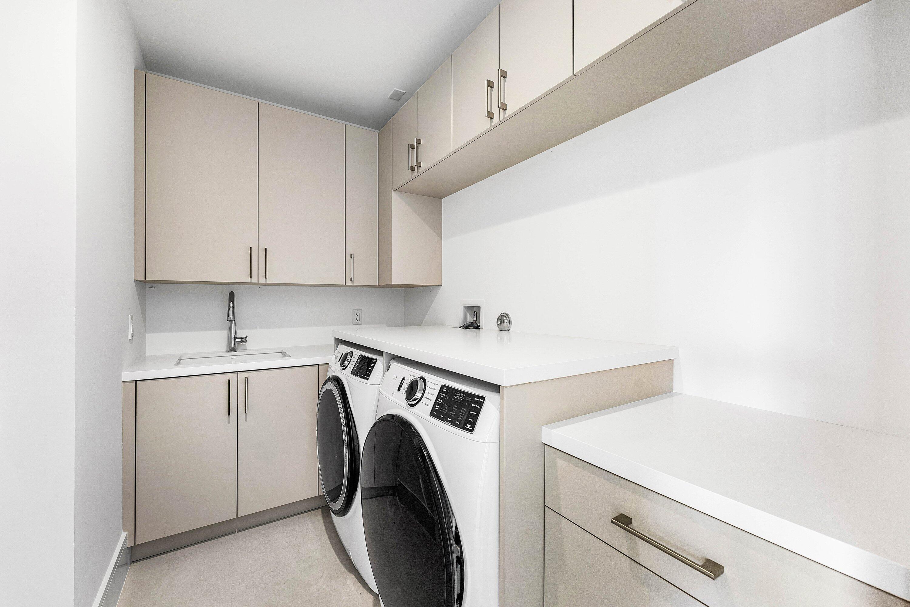 MLS #RX-11139964 image #37