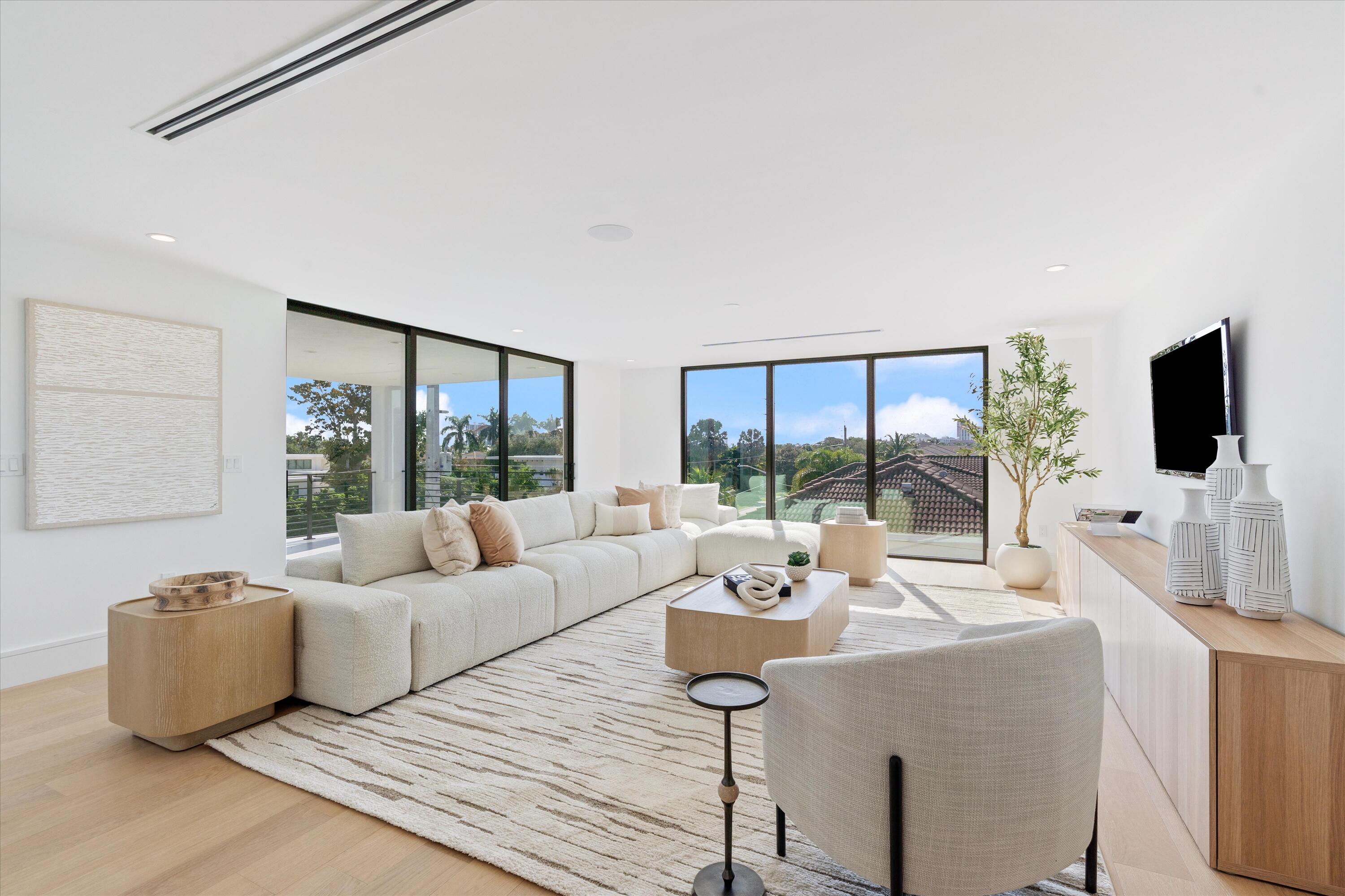 MLS #RX-11139964 image #38