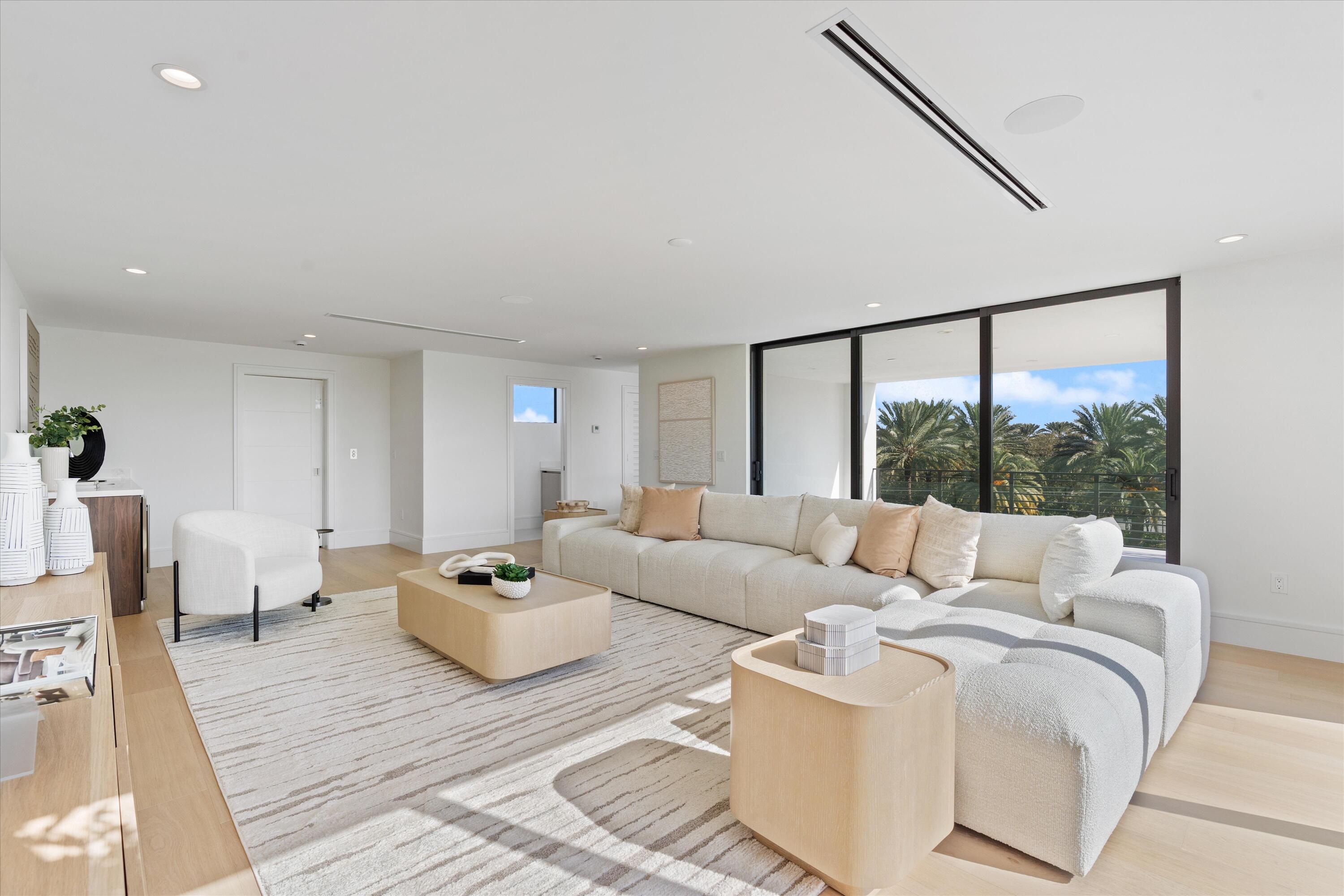 MLS #RX-11139964 image #39