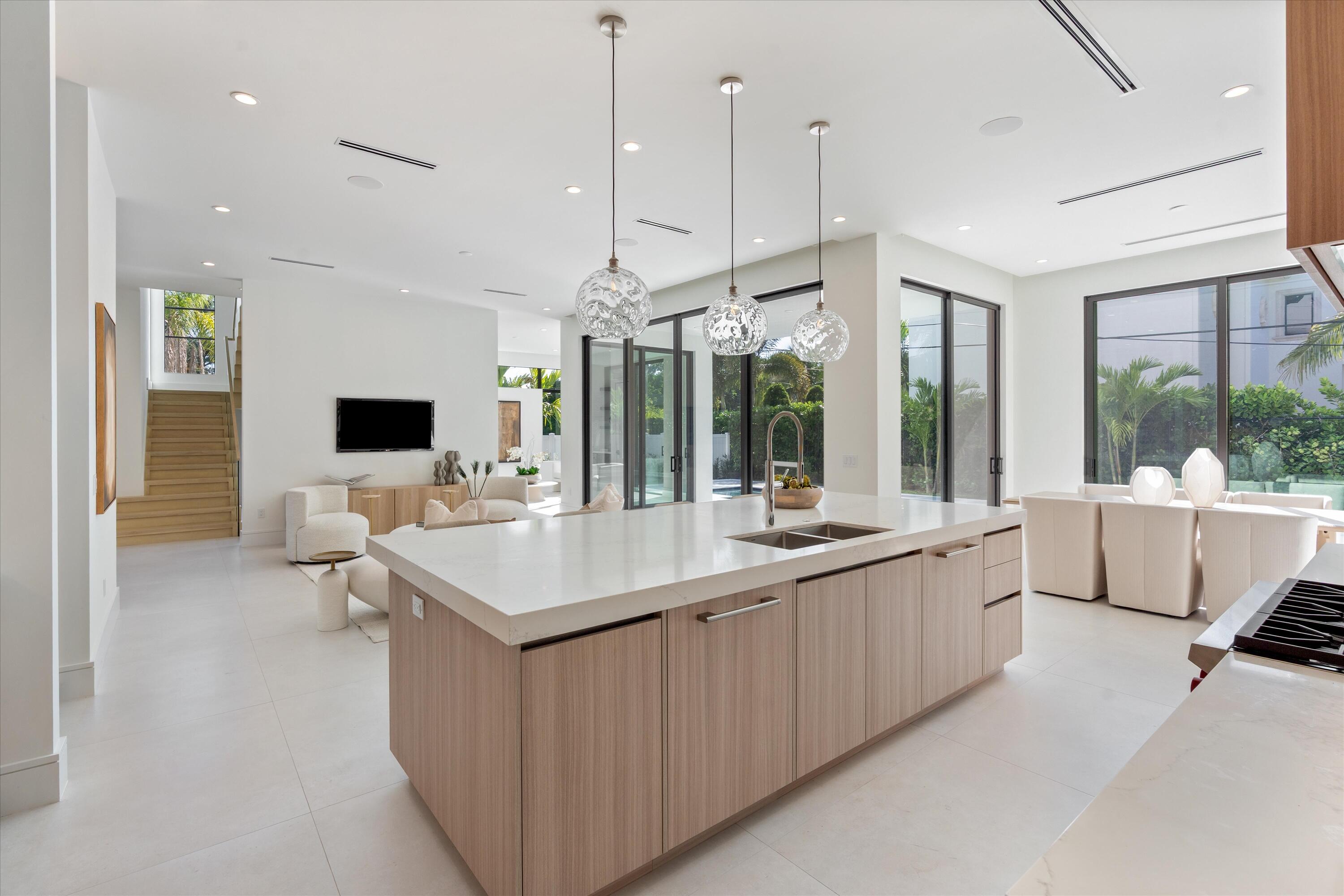 MLS #RX-11139964 image #4