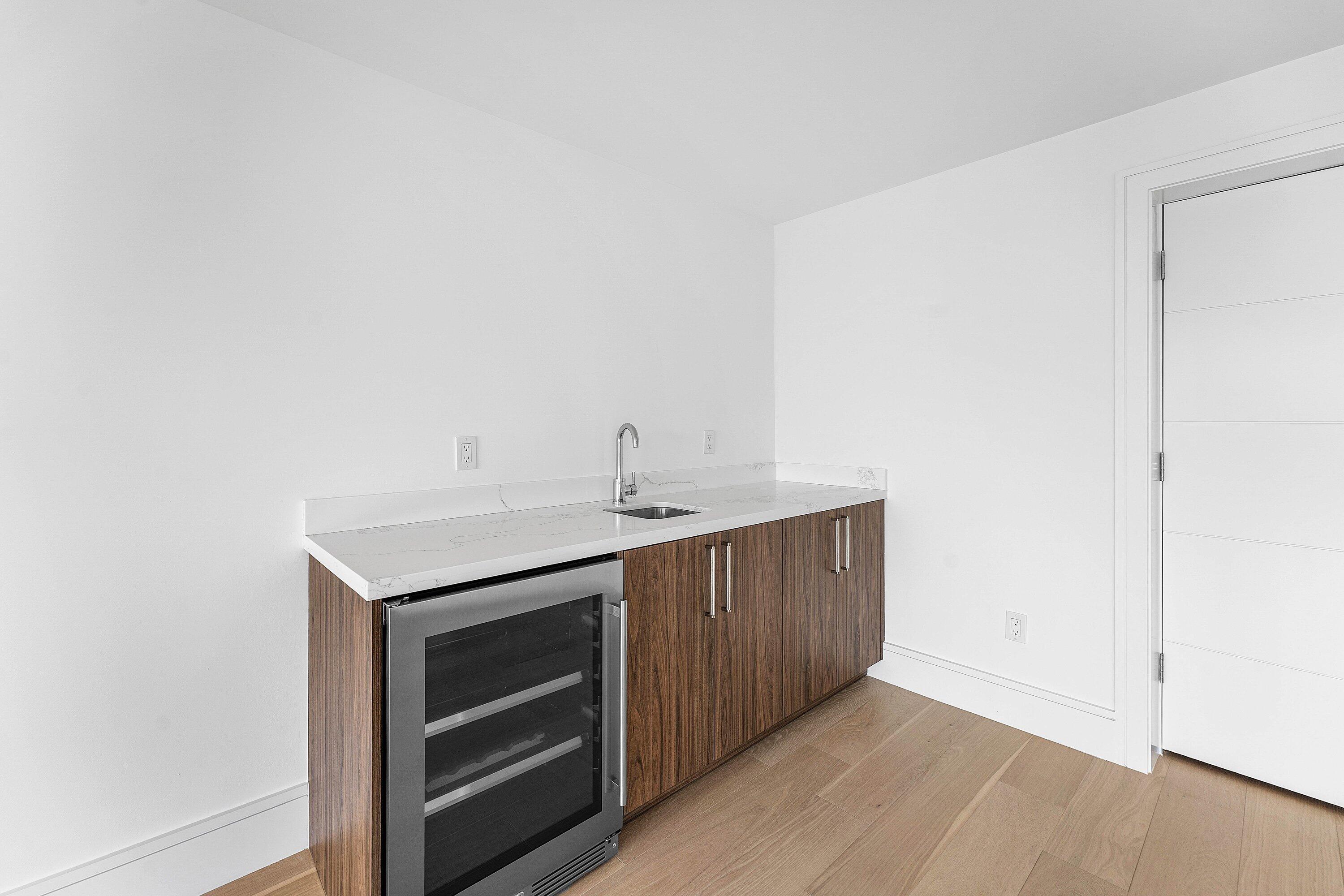 MLS #RX-11139964 image #40