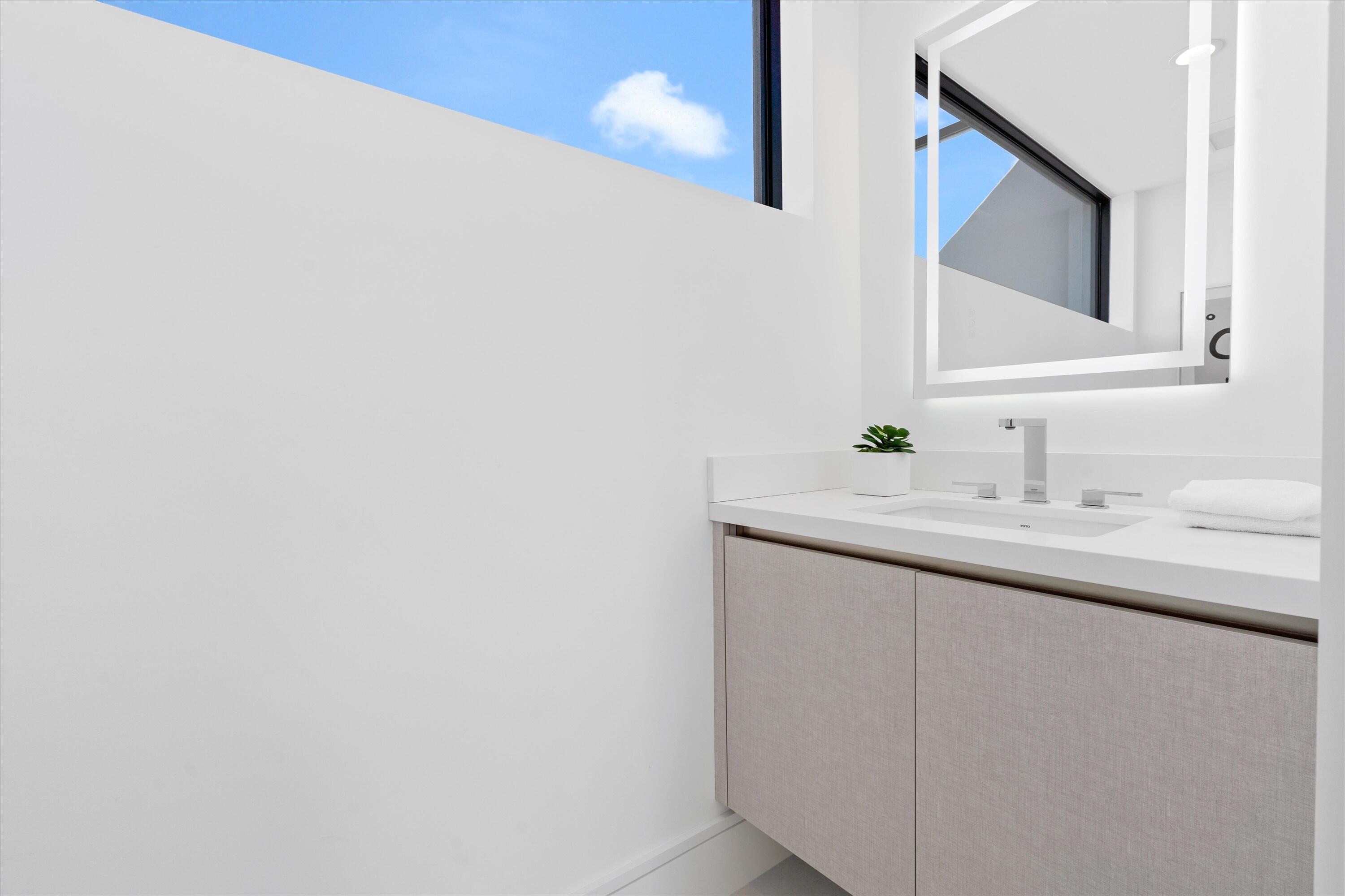 MLS #RX-11139964 image #41