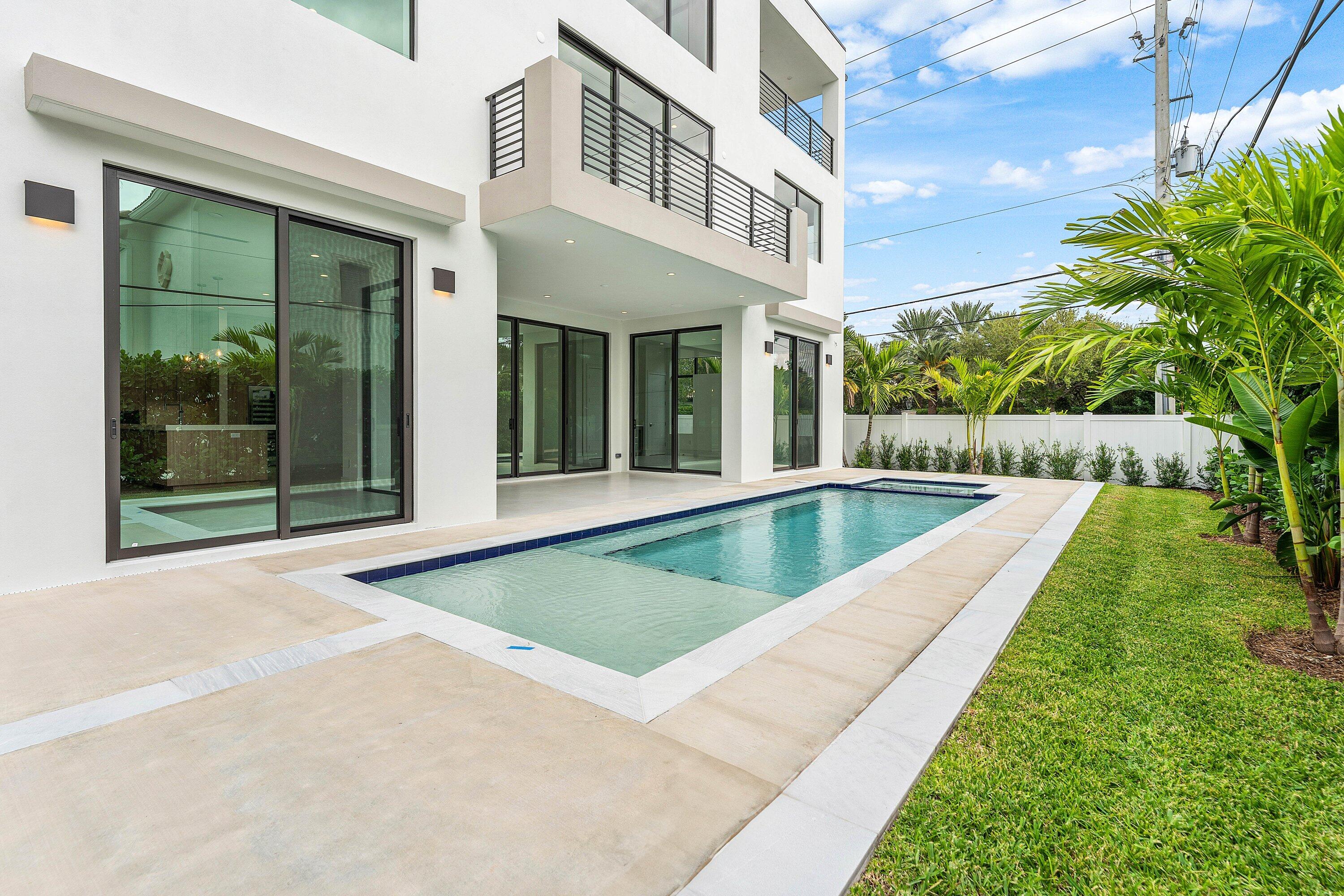 MLS #RX-11139964 image #45