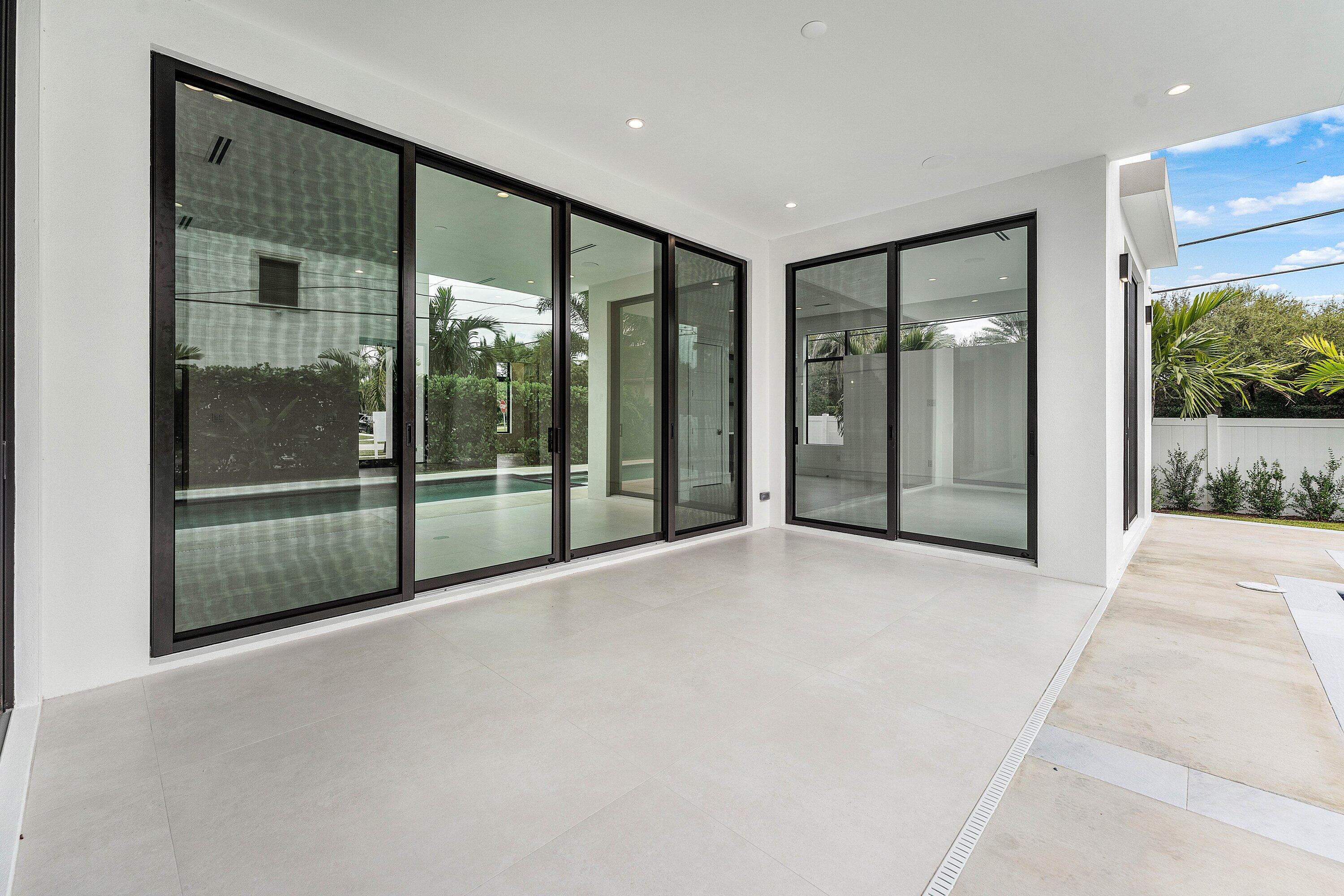 MLS #RX-11139964 image #47