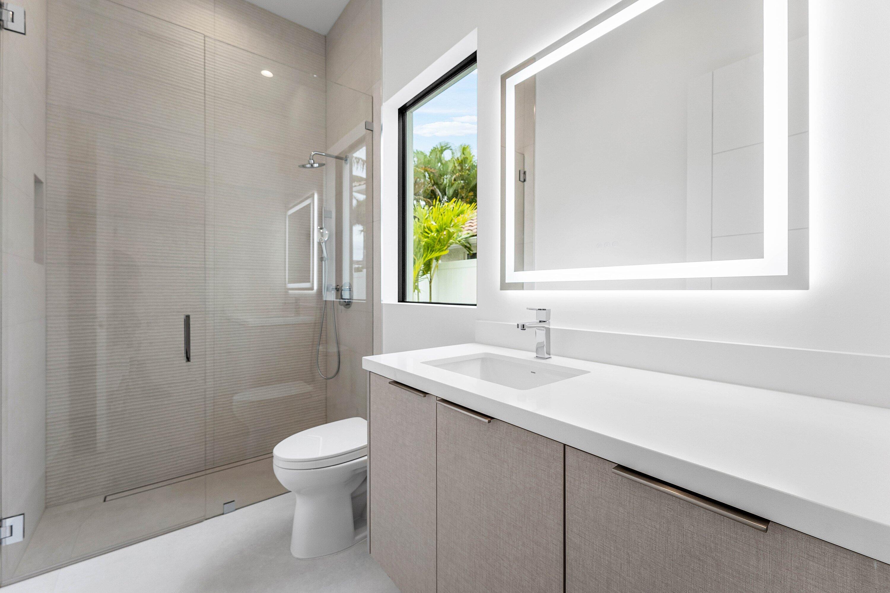 MLS #RX-11139964 image #49