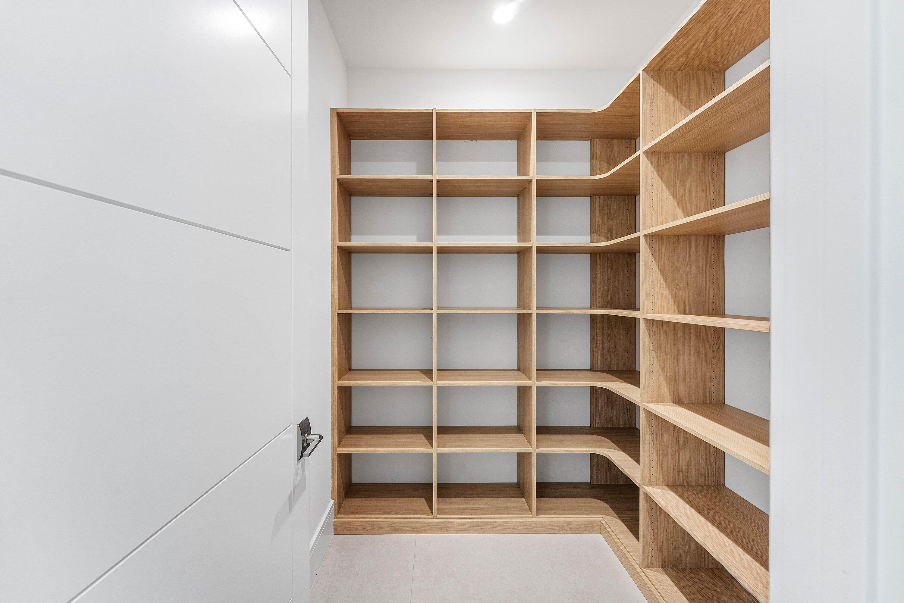 MLS #RX-11139964 image #5