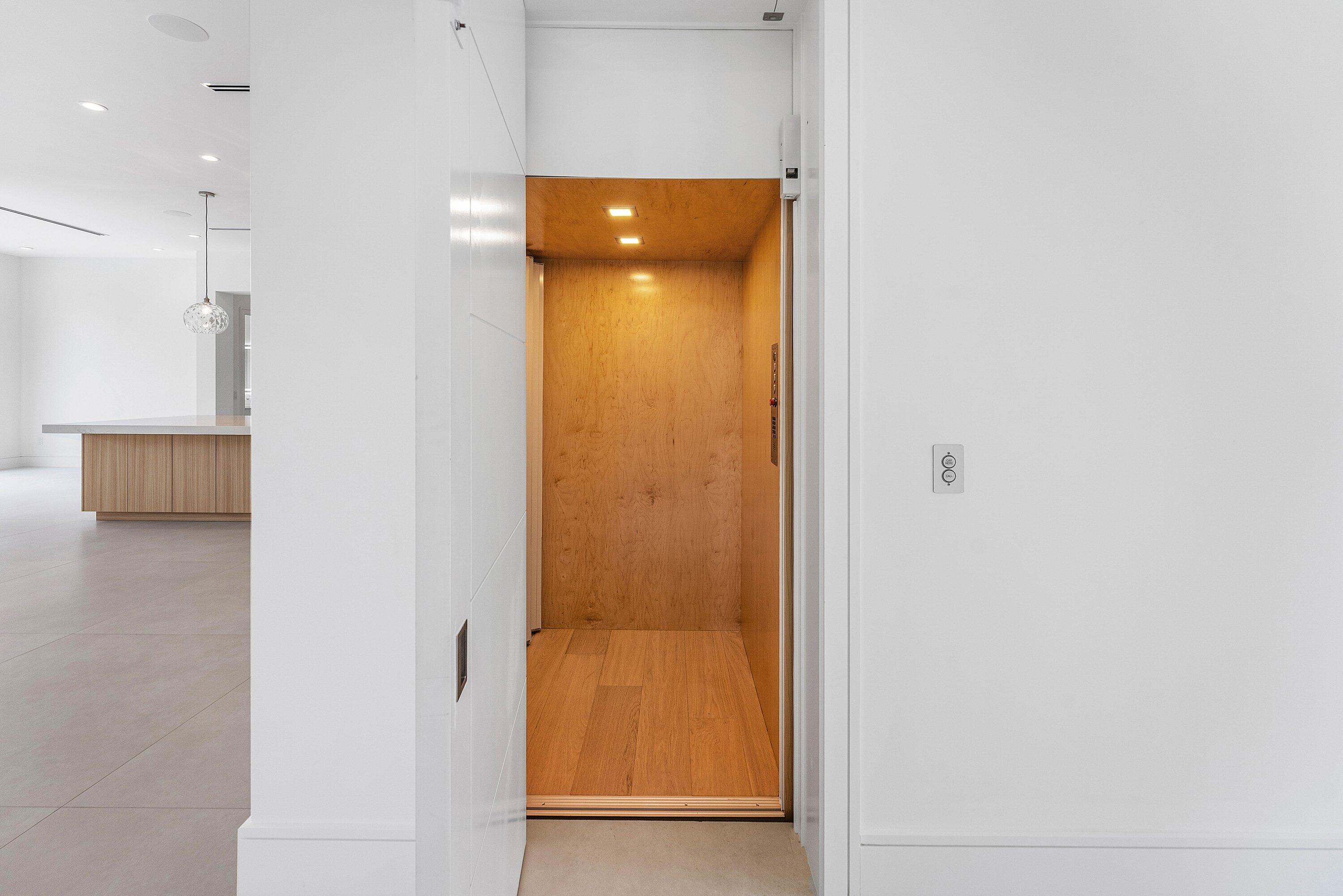 MLS #RX-11139964 image #50