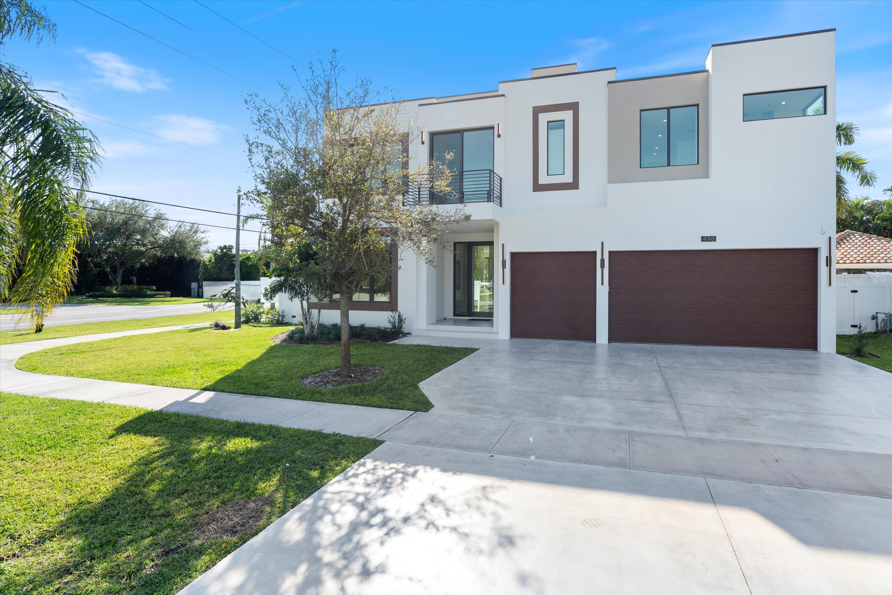 MLS #RX-11139964 image #51