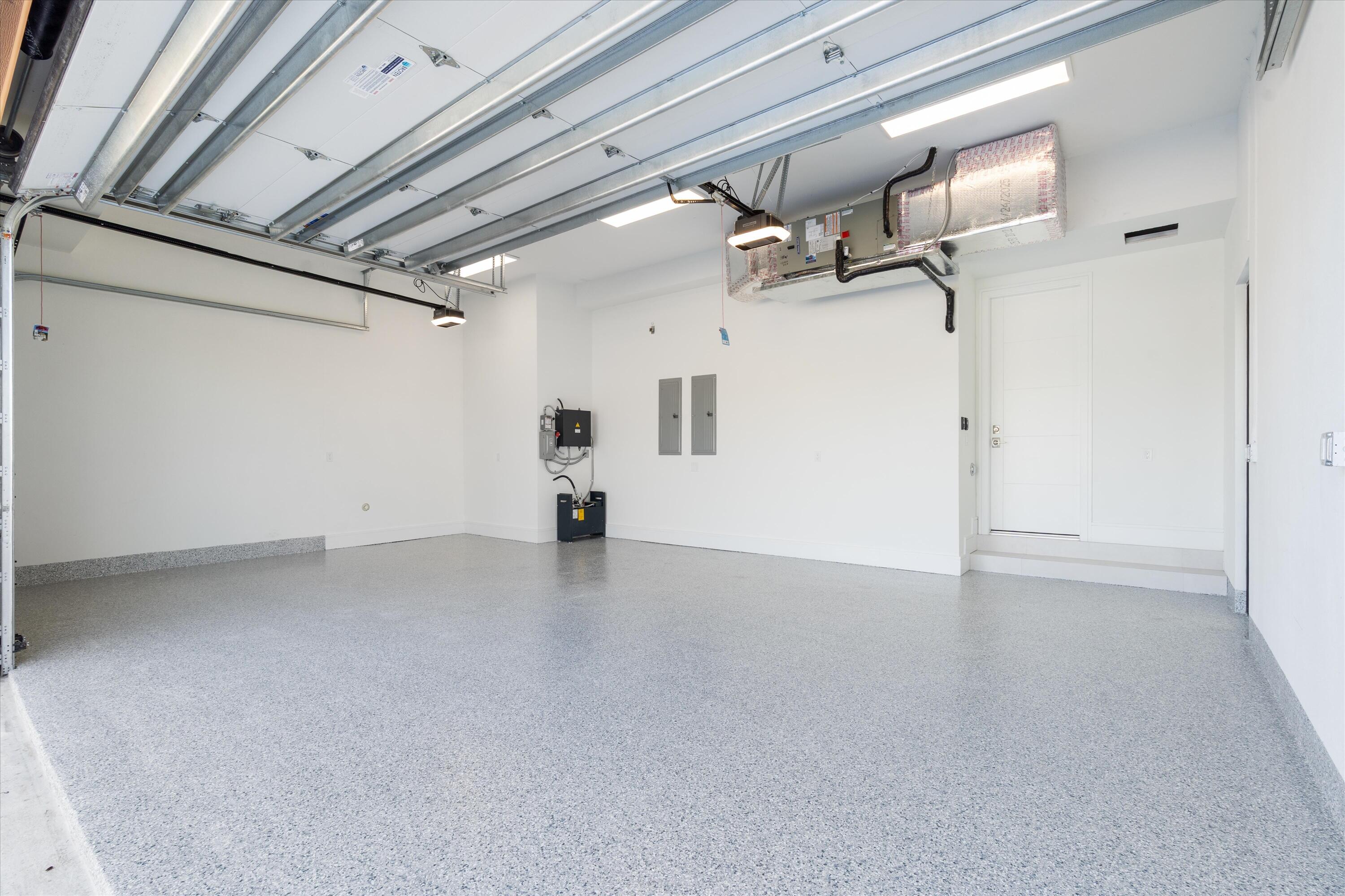 MLS #RX-11139964 image #52