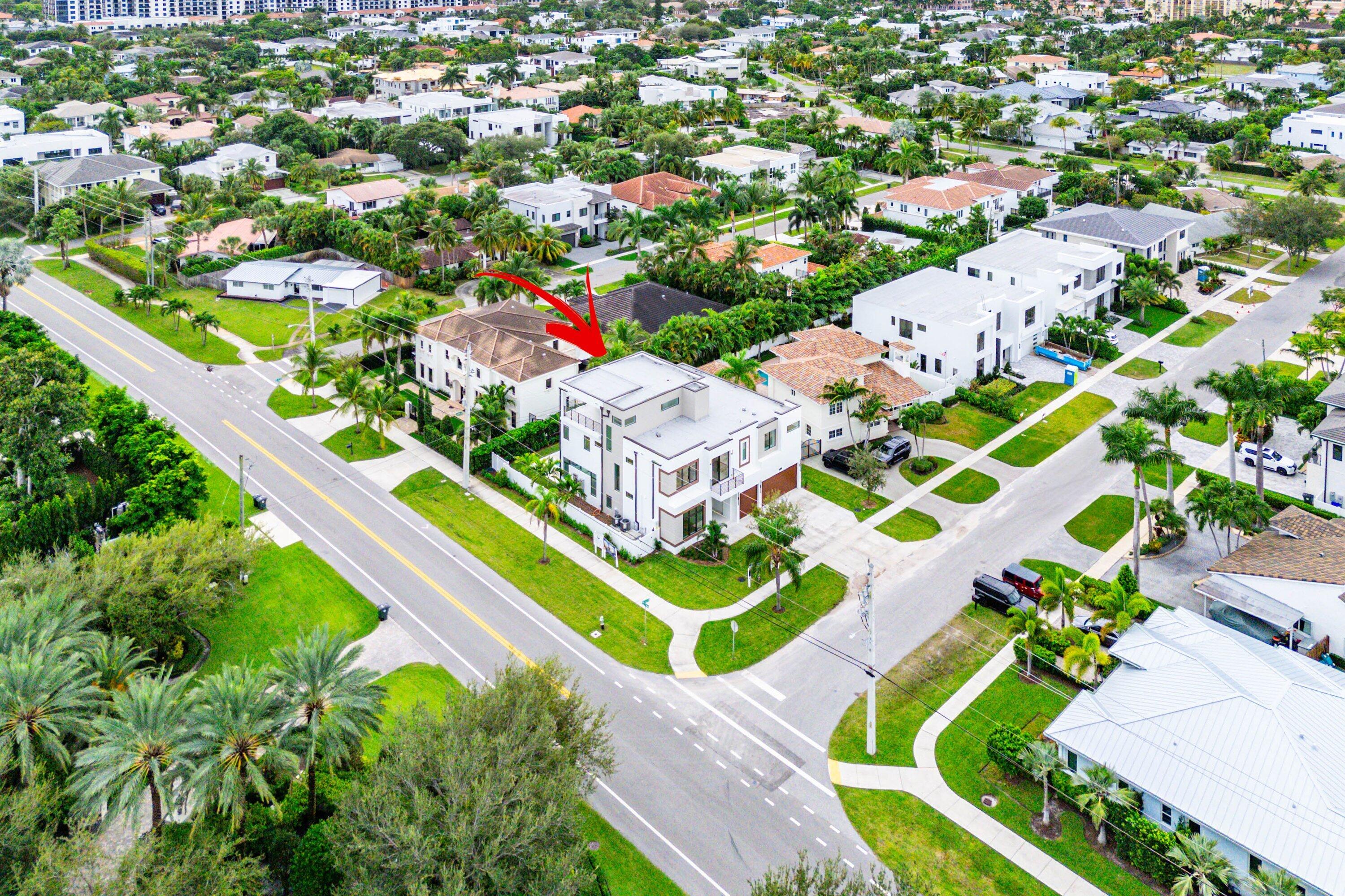 MLS #RX-11139964 image #57