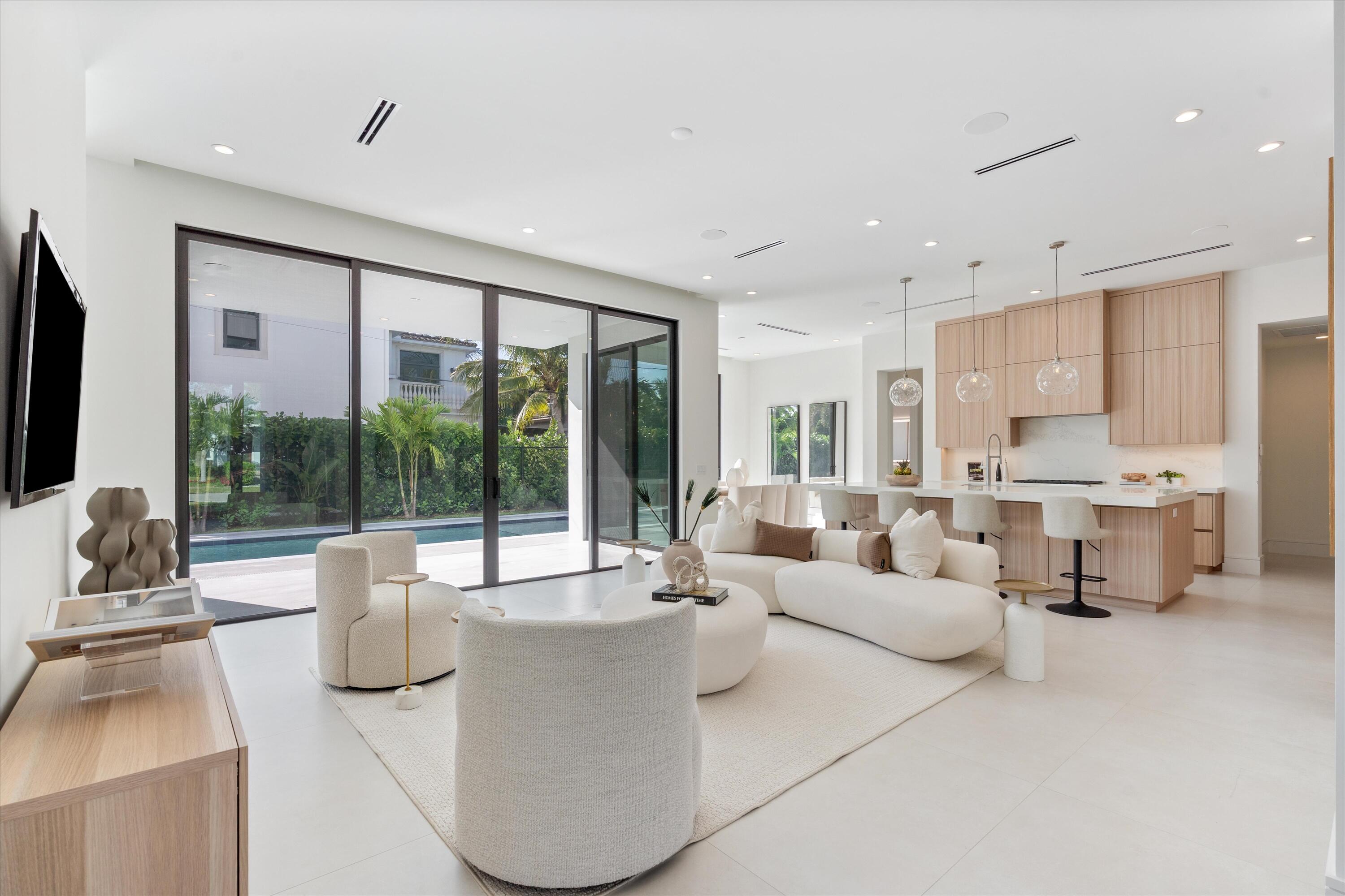 MLS #RX-11139964 image #6