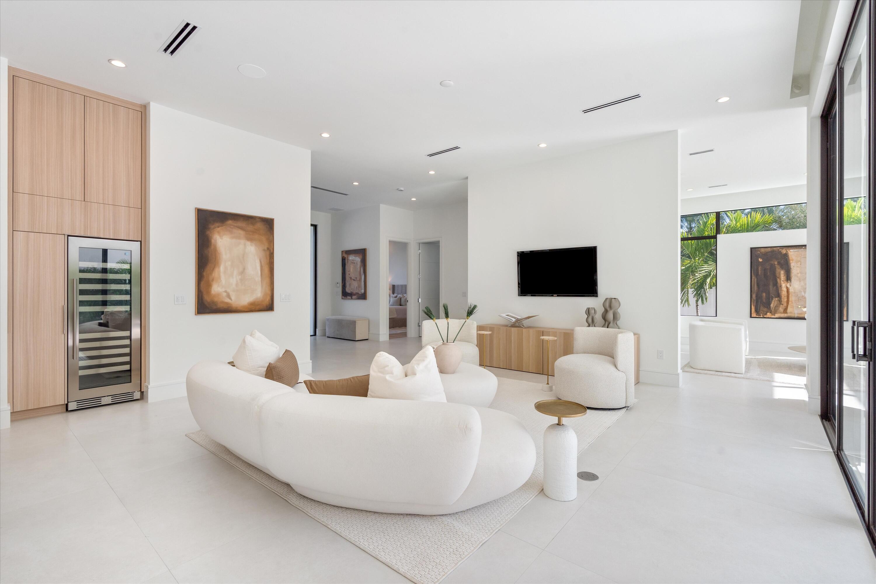 MLS #RX-11139964 image #8