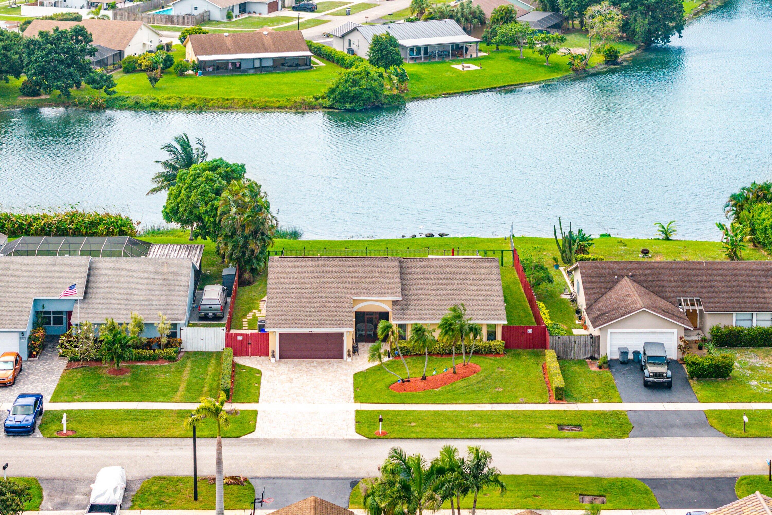 MLS #RX-11139971 image #10