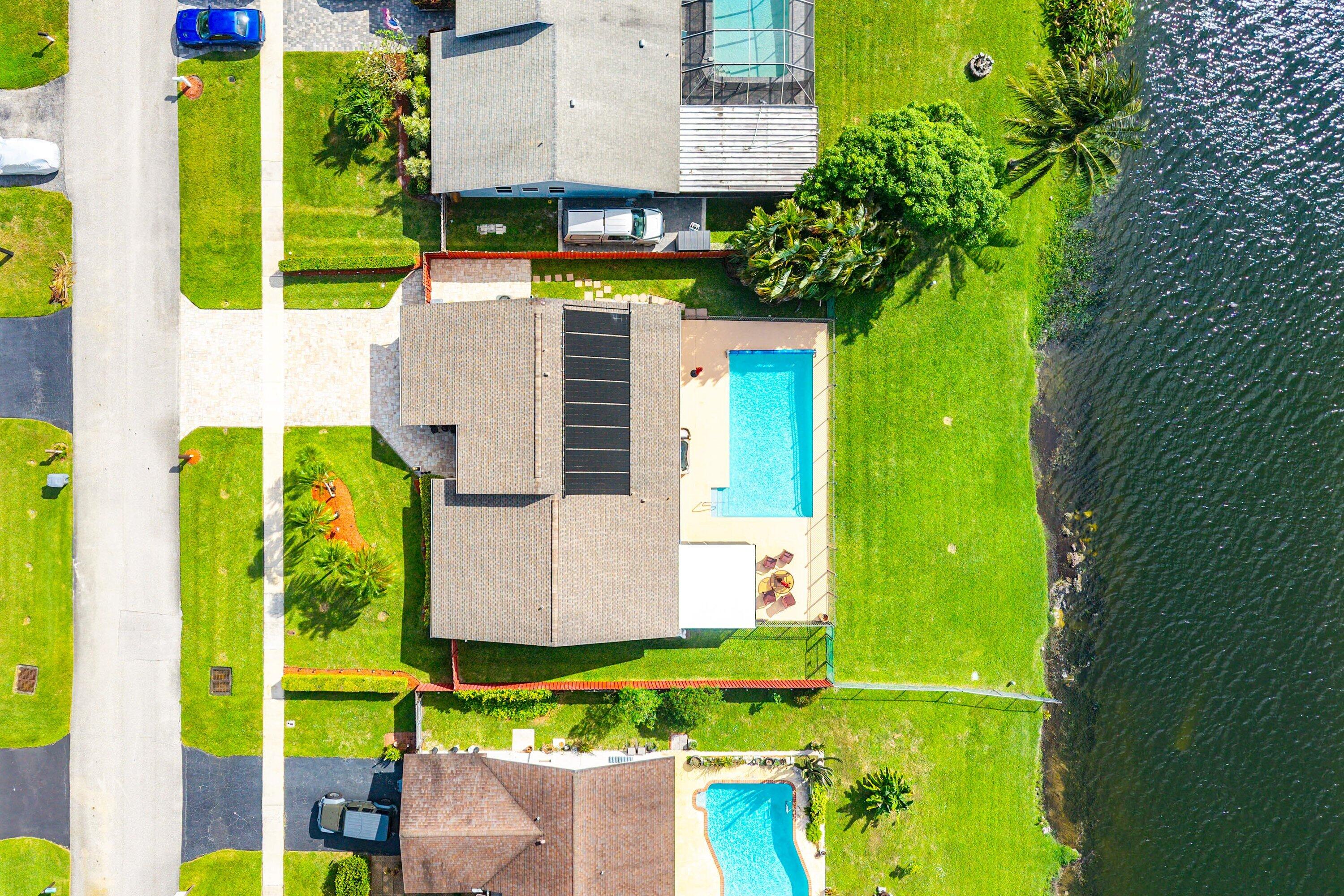 MLS #RX-11139971 image #11